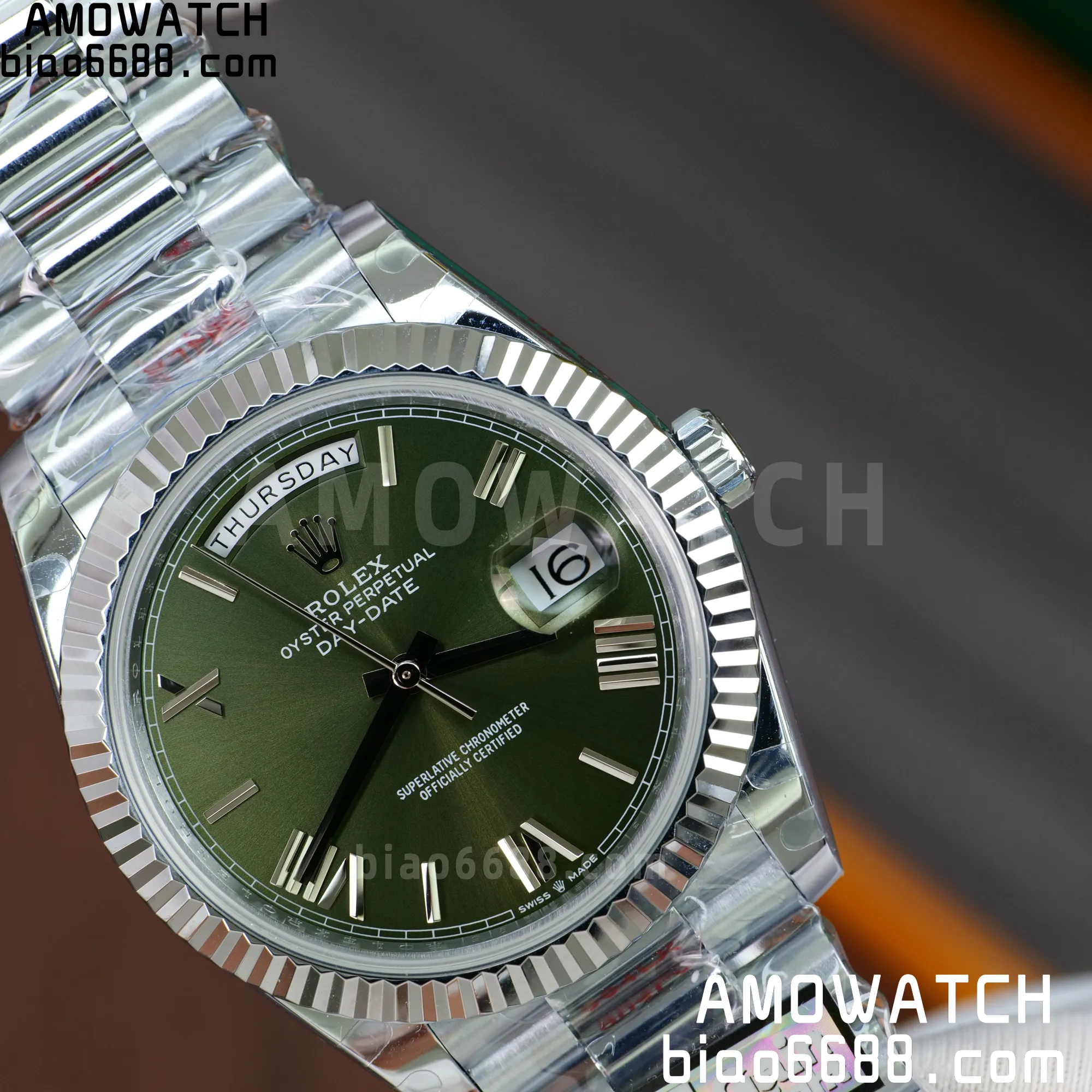 9c93d4680511724 阿默表行AmoWatch