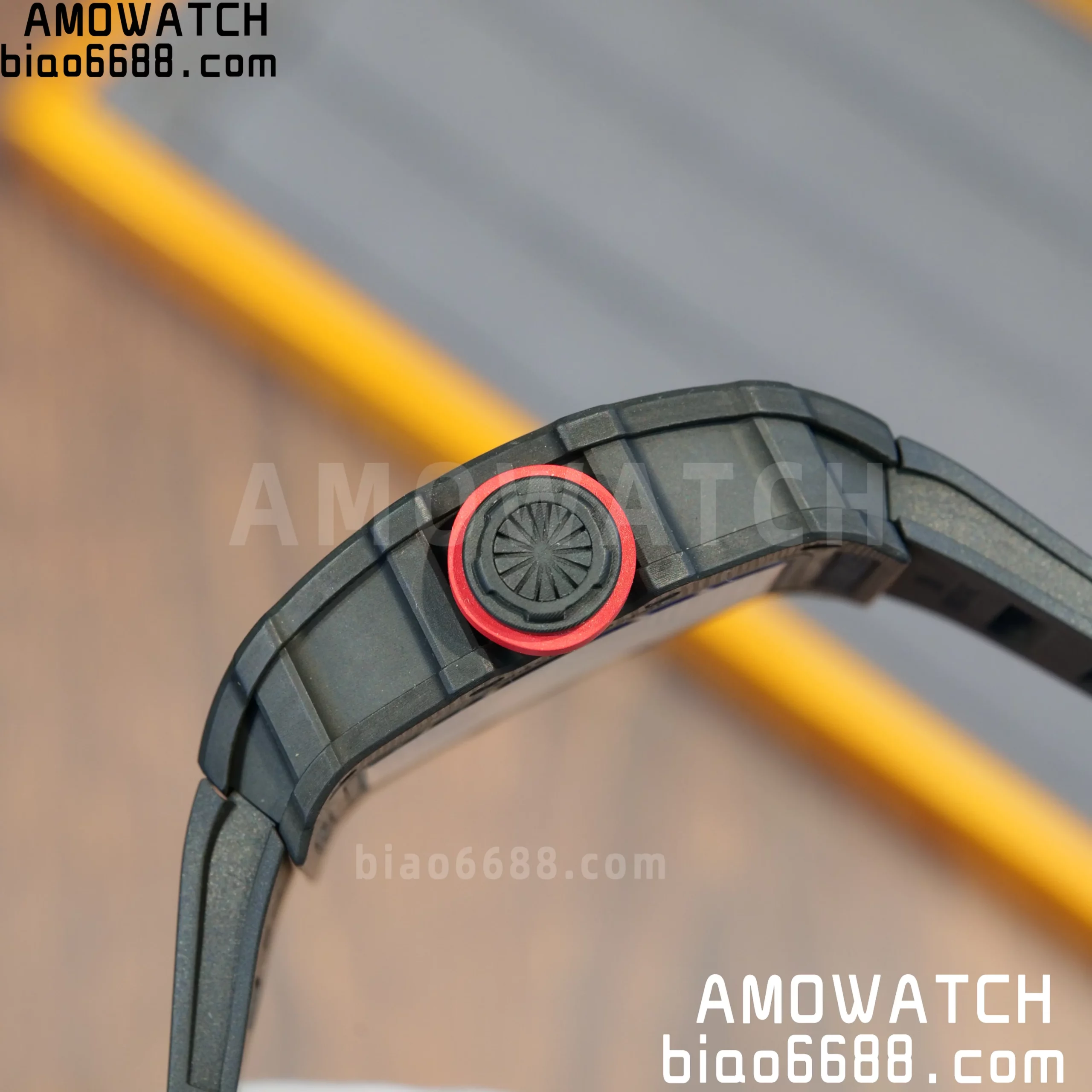 9ccad829484288d scaled AMO Watch
