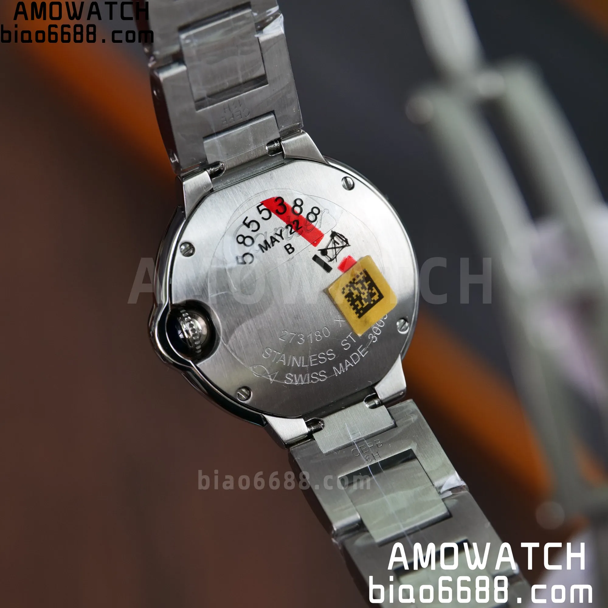 9cce590402b84db AMO Watch