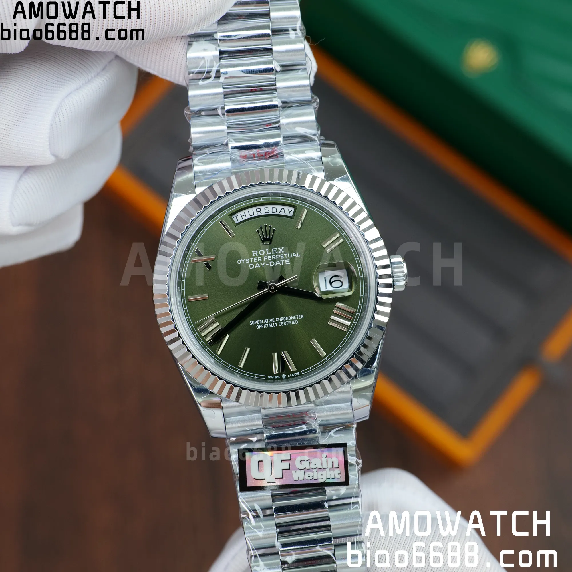 9f038be5d501ebf 阿默表行AmoWatch