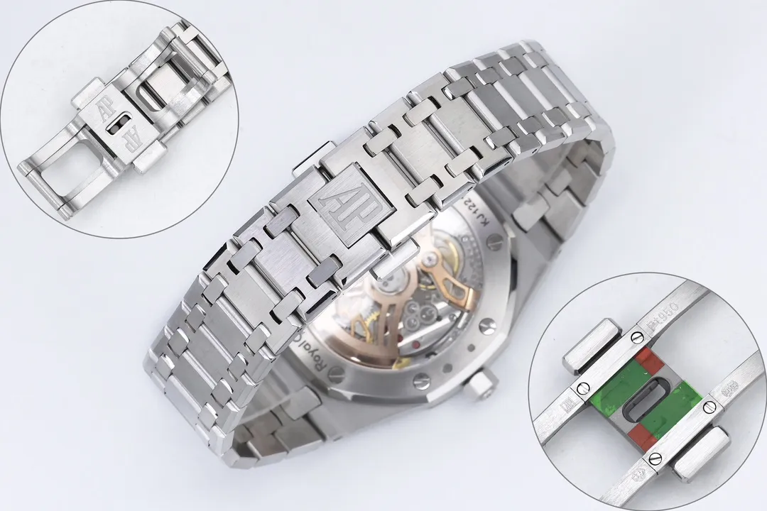 9f0938a1281ab35 AMO Watch