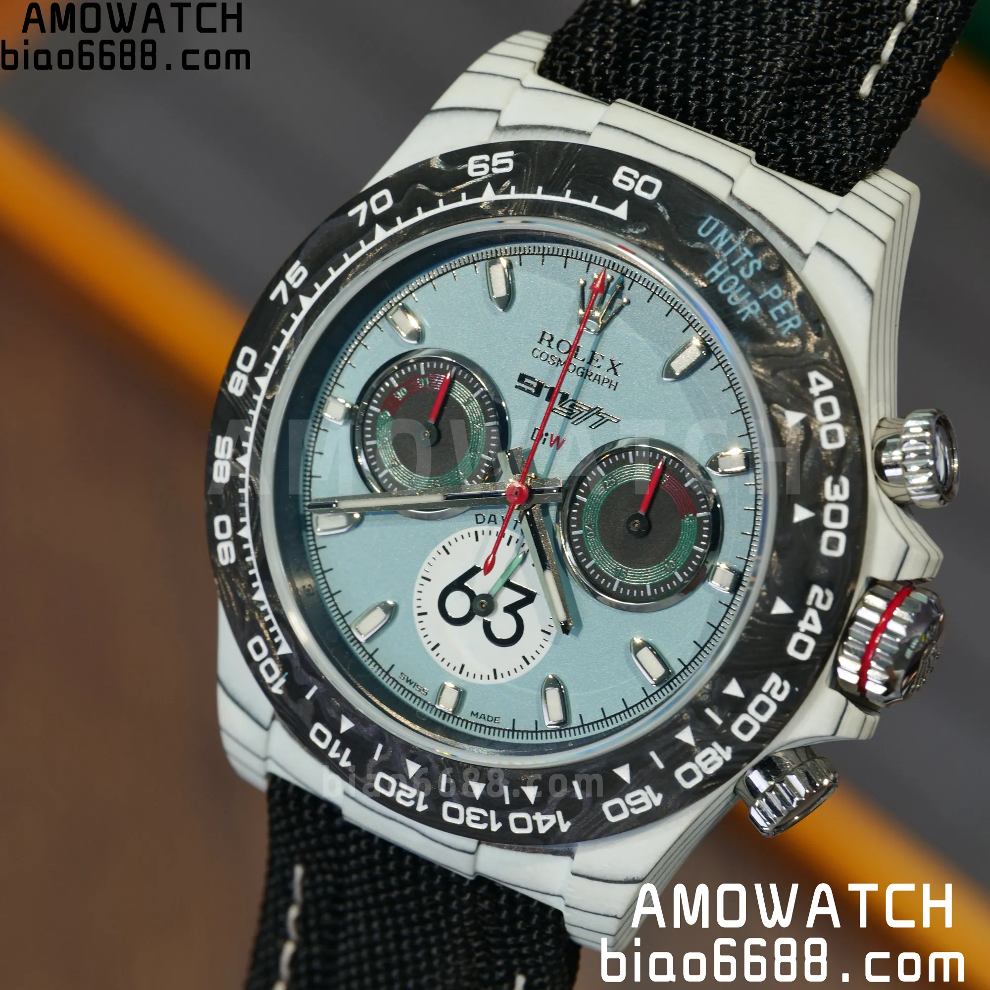 9f3171e08cc720c 阿默表行AmoWatch