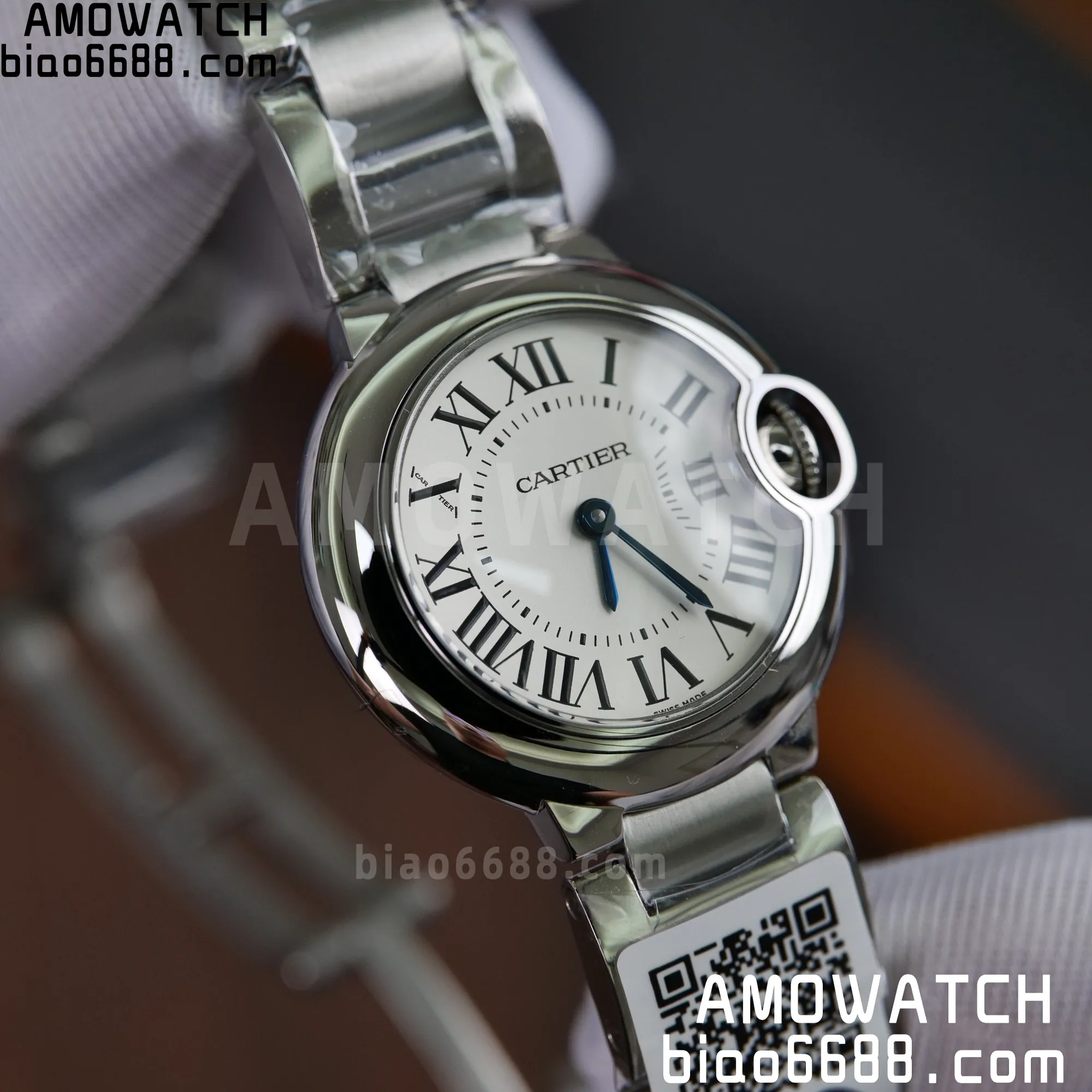 a0071f211b9169a AMO Watch