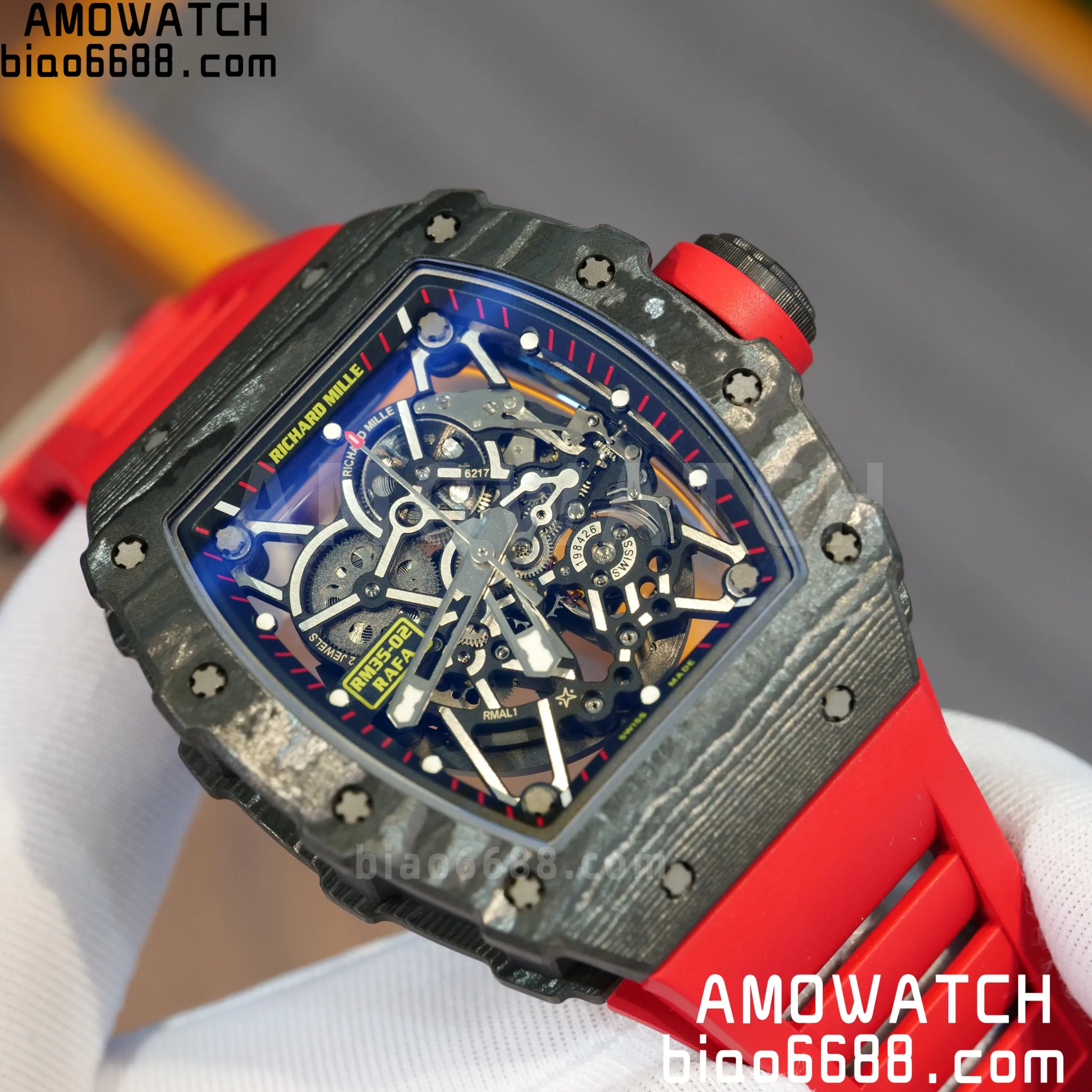 a011ec0e0087a9c scaled AMO Watch