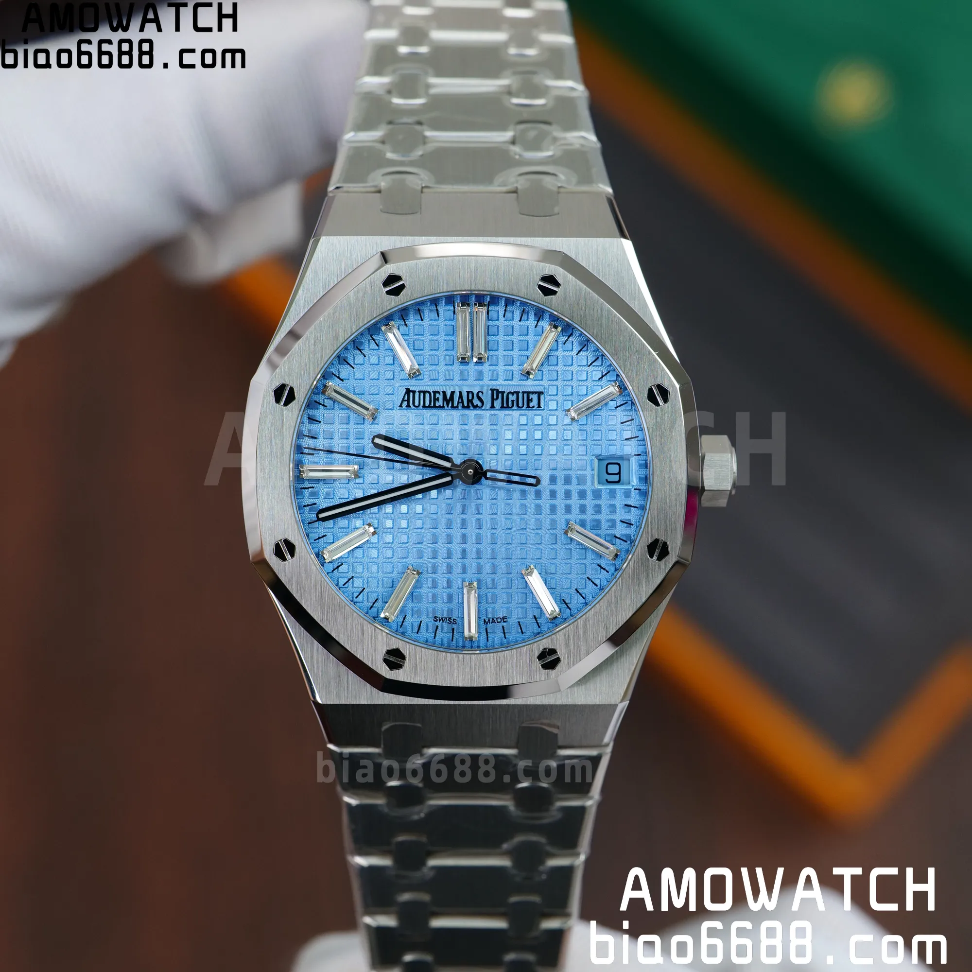 a056173607b07f2 AMO Watch