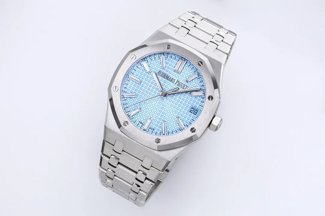 a0dfd7eb951b606 AMO Watch