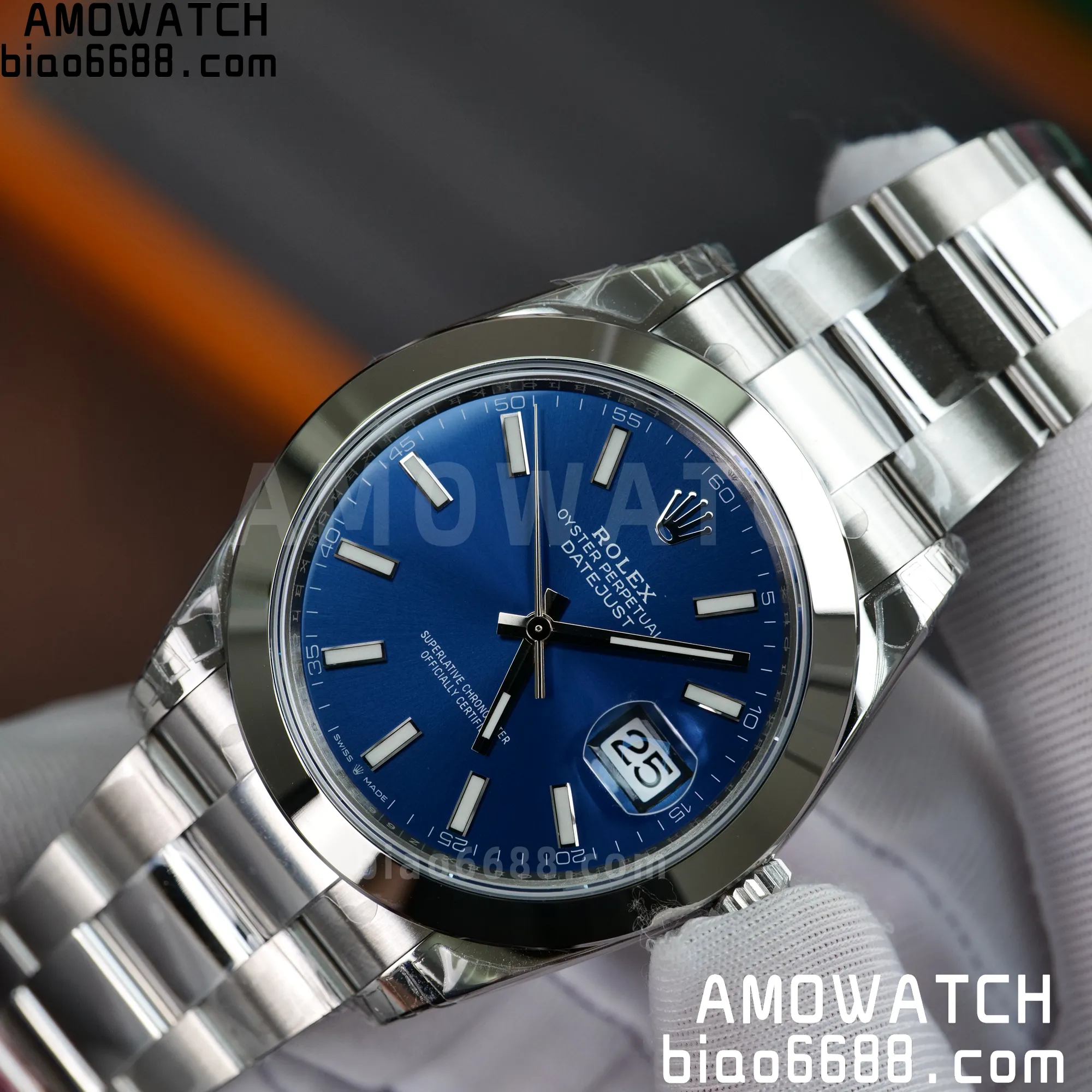 a179f03e5bf9ec7 AMO Watch