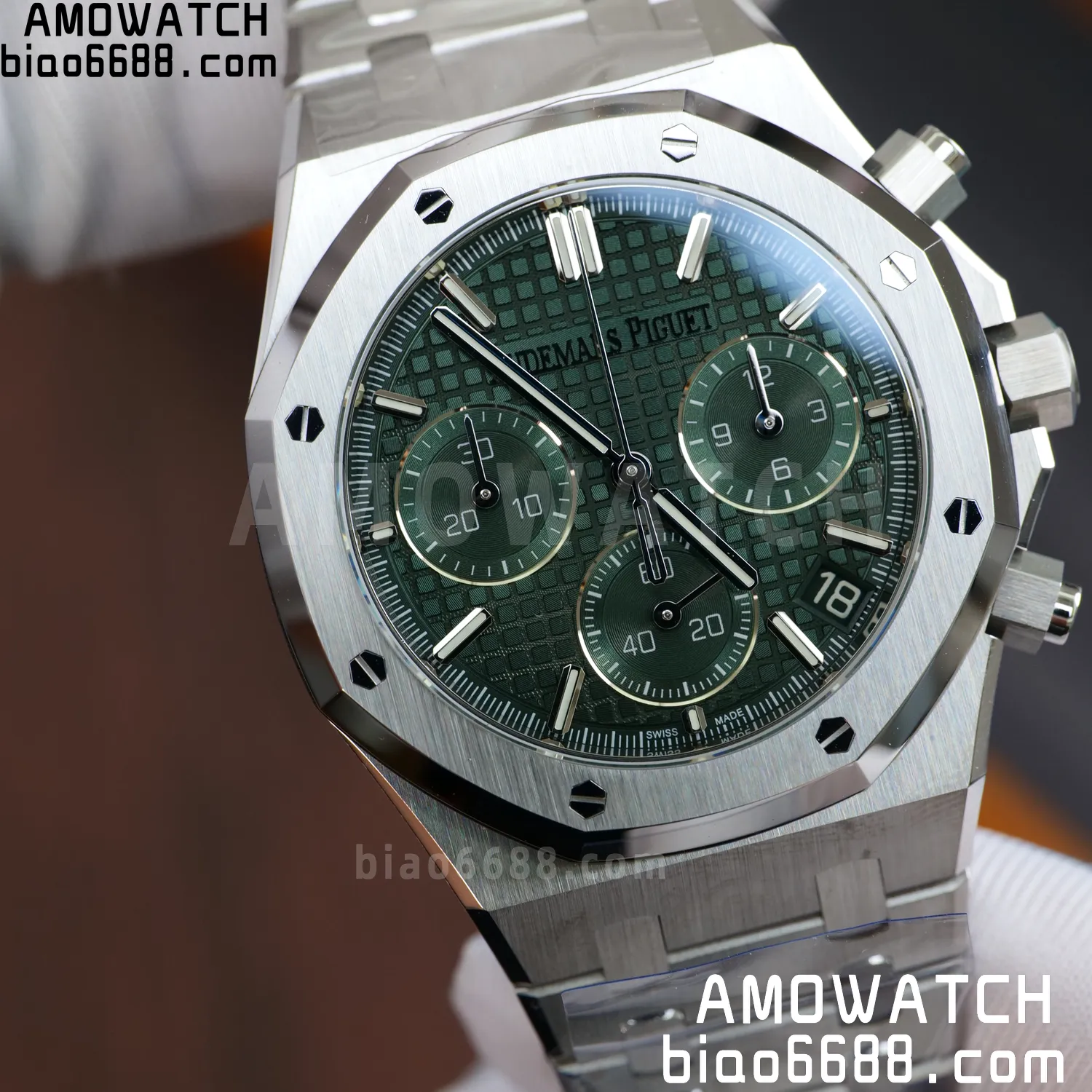 a19878940bd7a66 AMO Watch