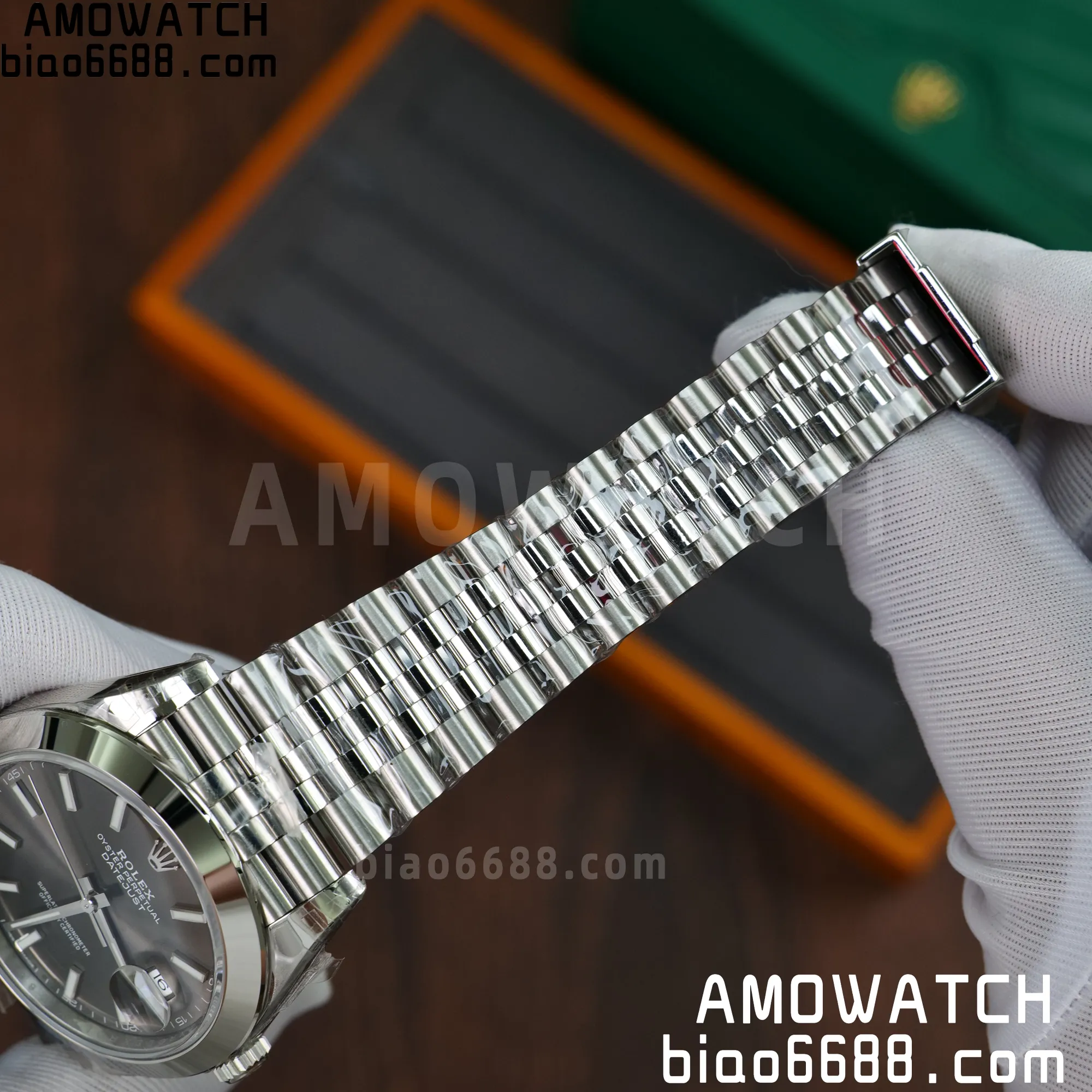 a19be6634bb3ad8 阿默表行AmoWatch