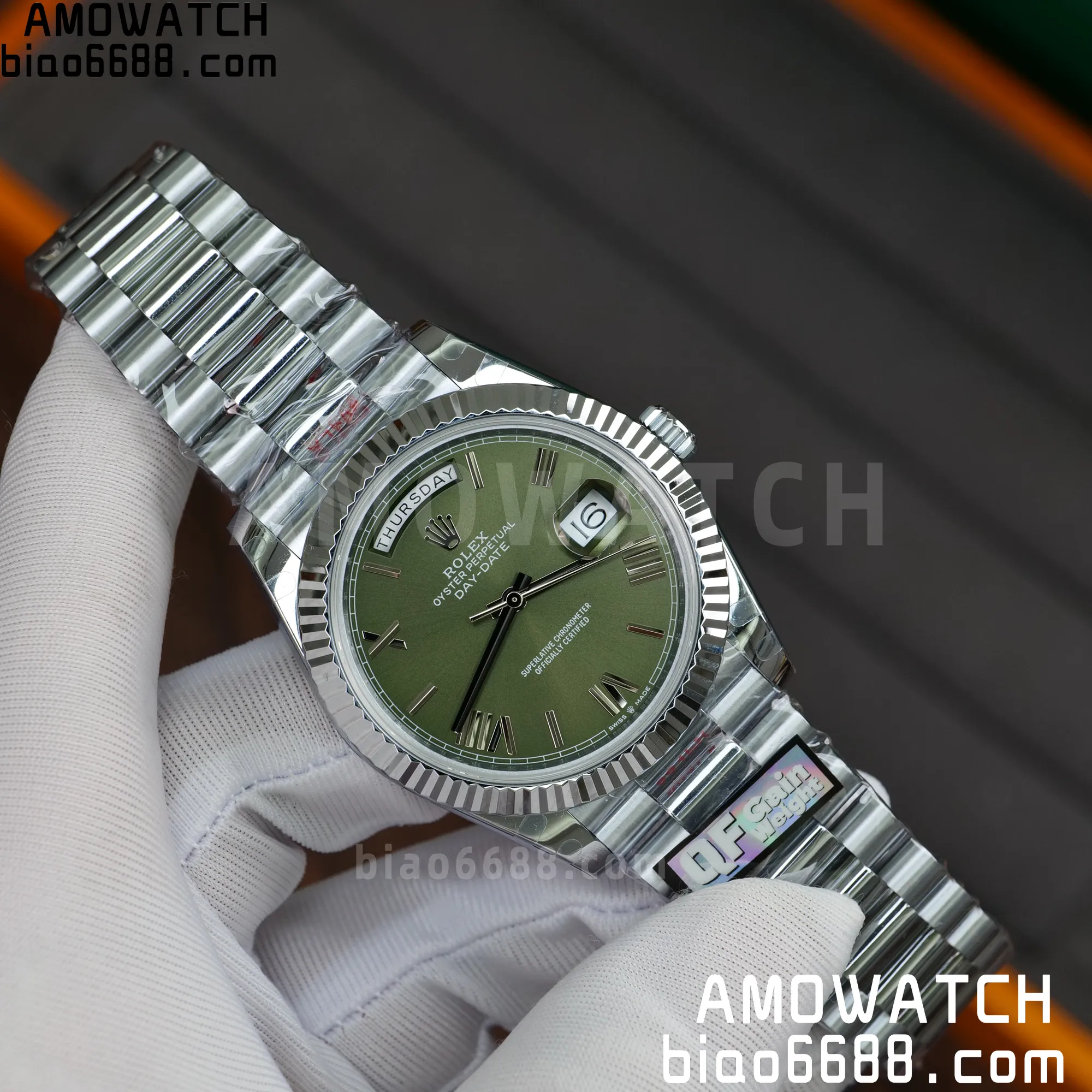 a24781fbfa3fb5a 阿默表行AmoWatch