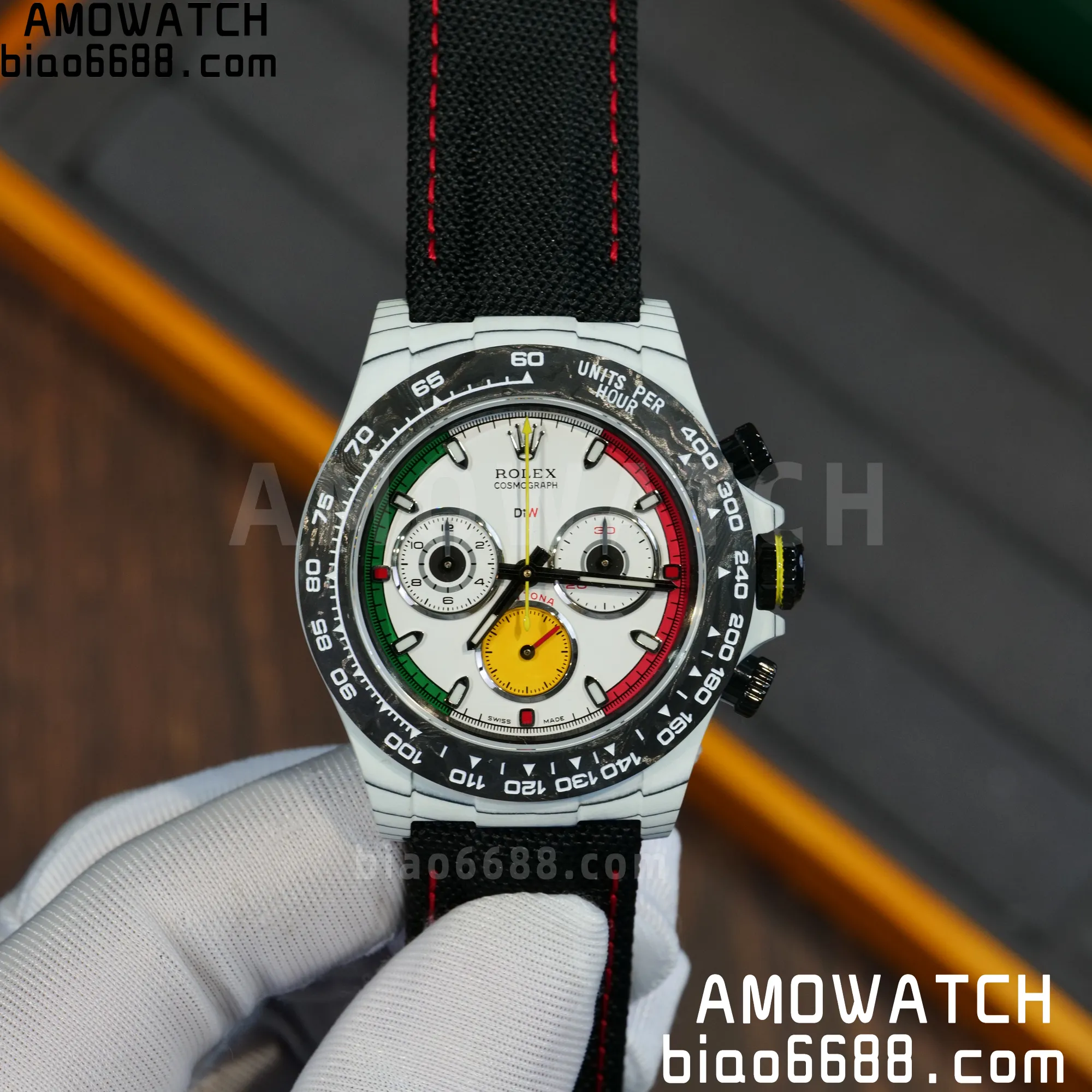 a2e7976c73497ff 阿默表行AmoWatch