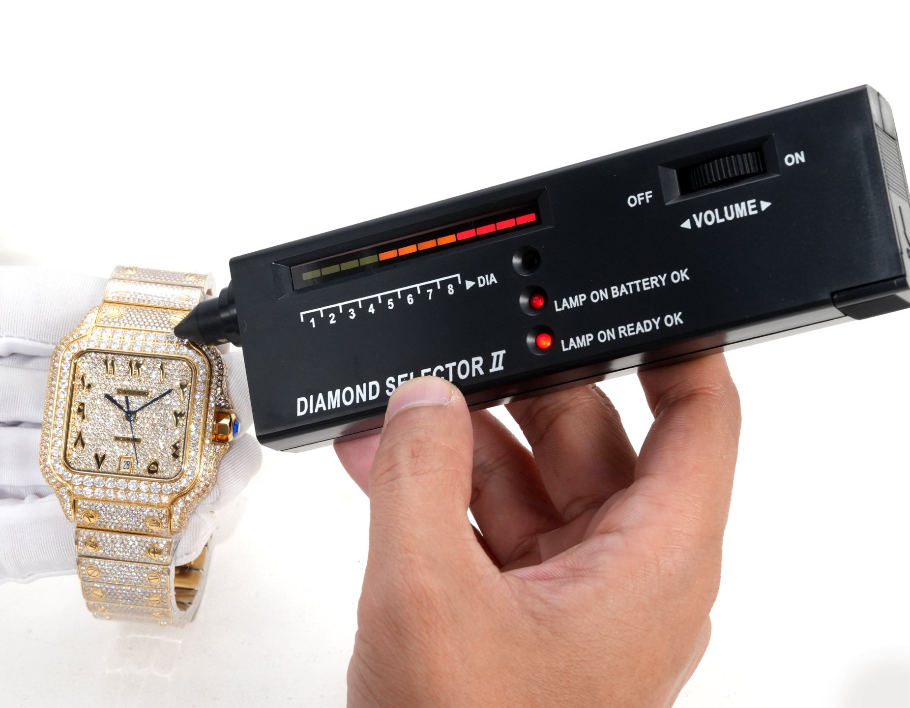 a3a8d9462e371fd 阿默表行AmoWatch
