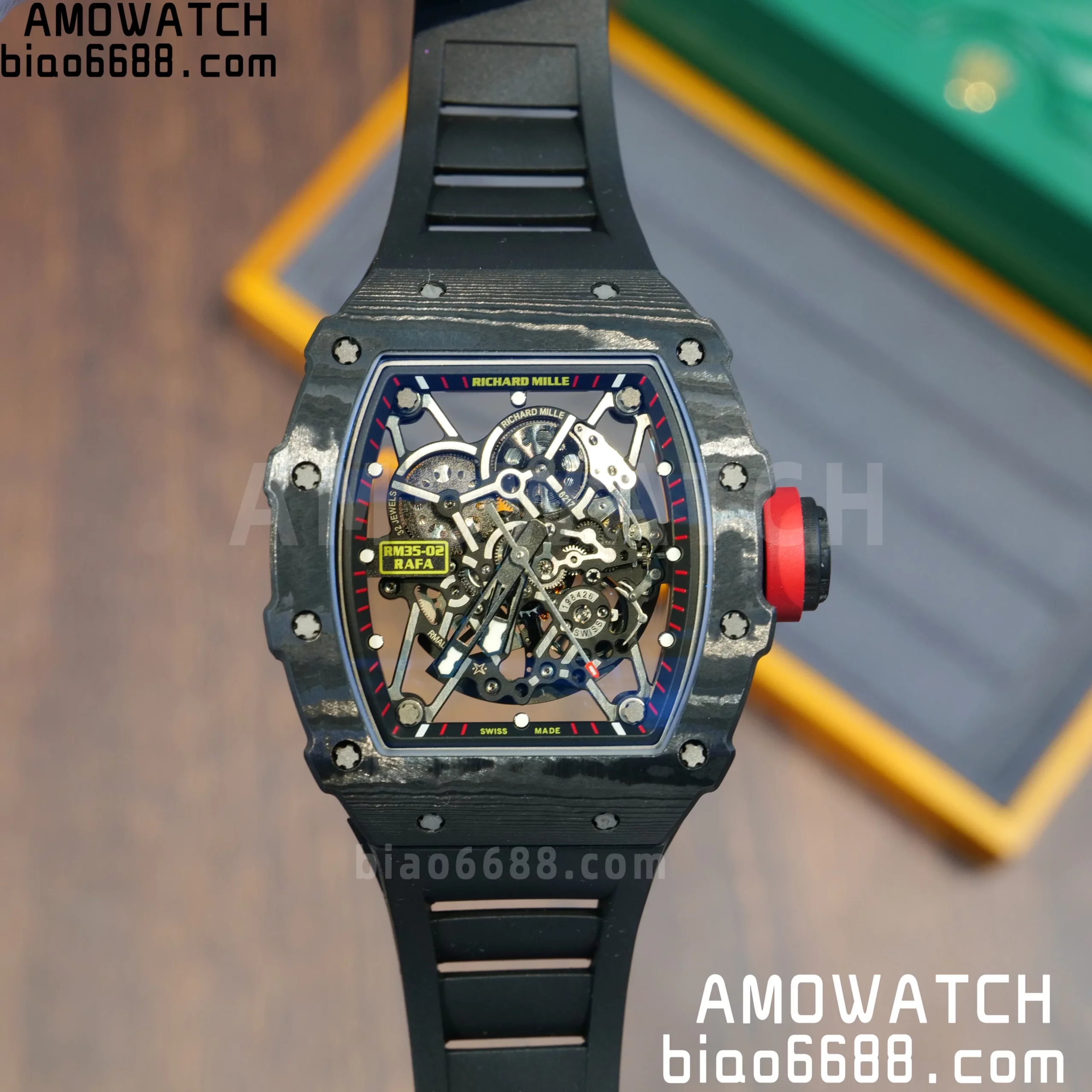 a3cdfc665731db9 scaled AMO Watch