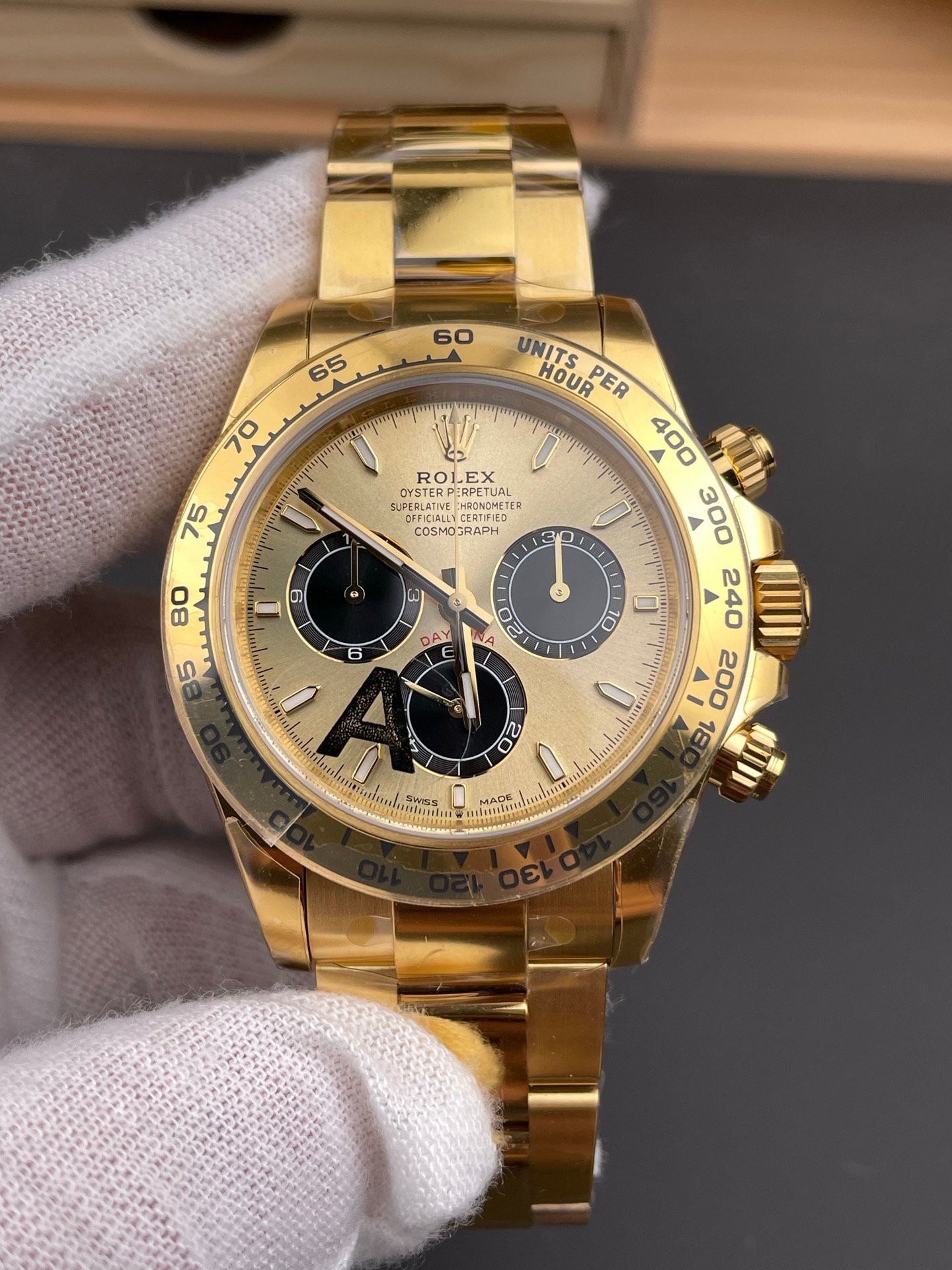 a3f188f7dabf800 1 AMO Watch