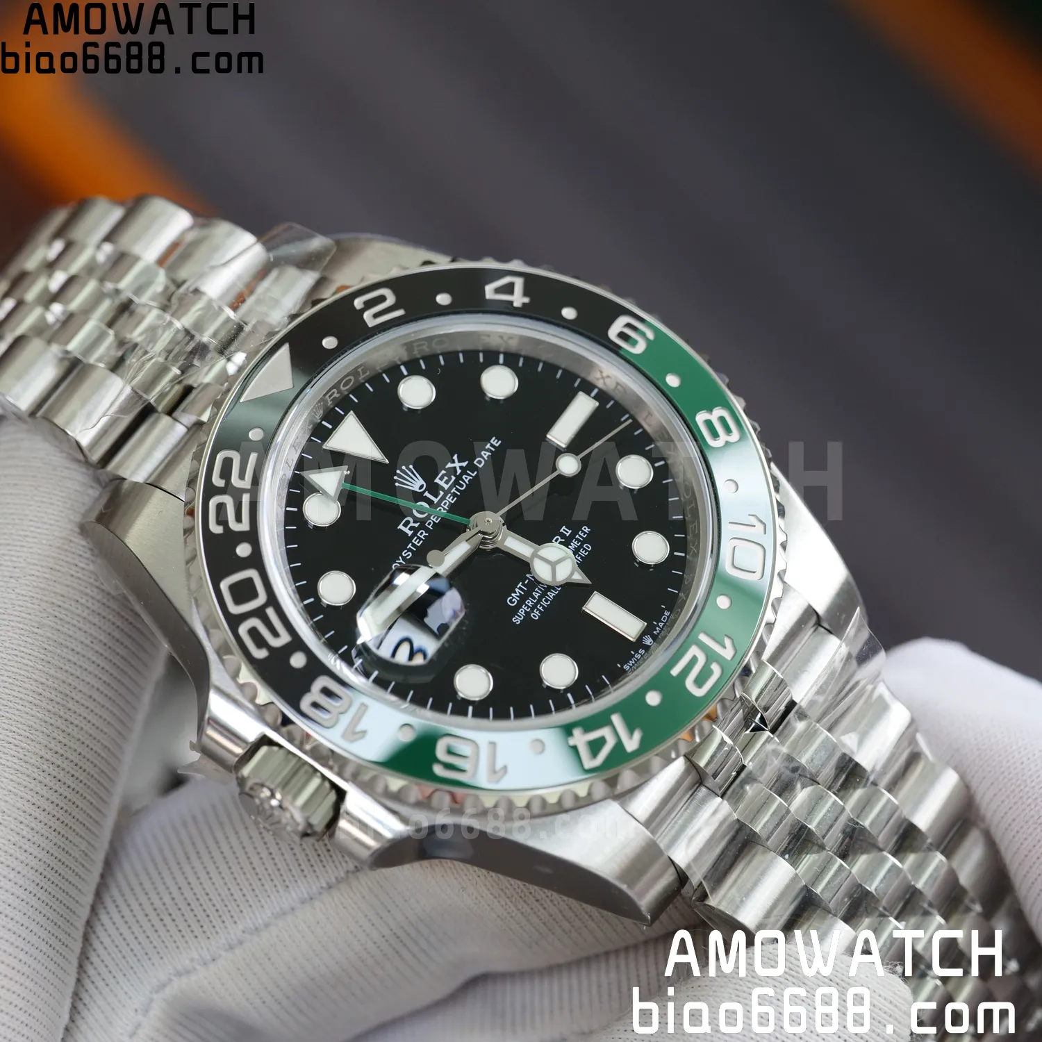 a3f98d00682b9eb AMO Watch