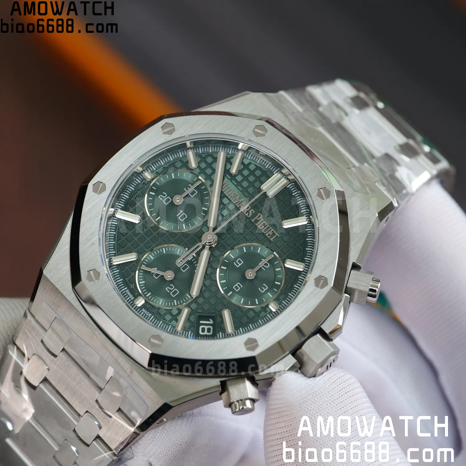 a4cffaf797dc0f5 AMO Watch