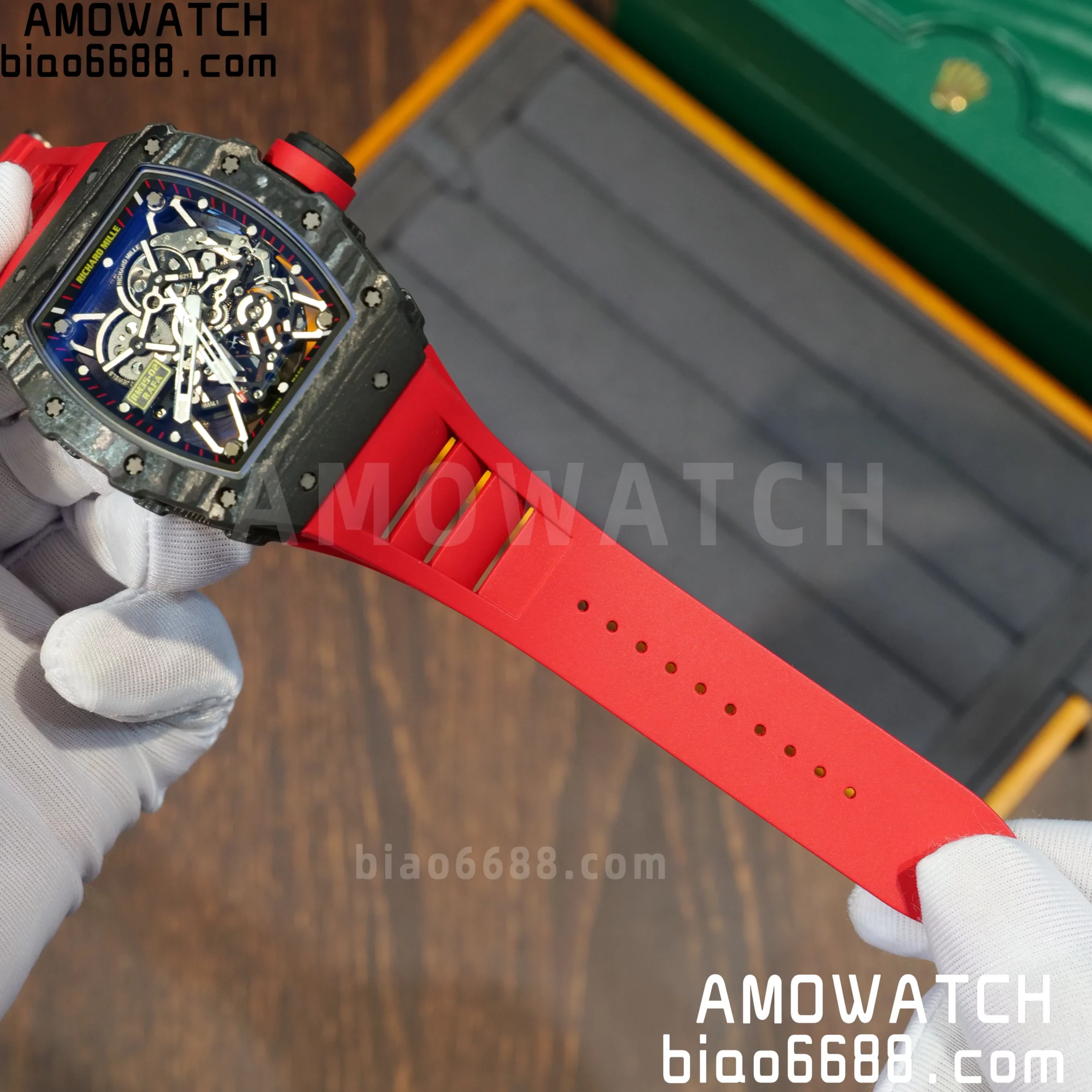 a4ef4d7b9823fe6 scaled AMO Watch