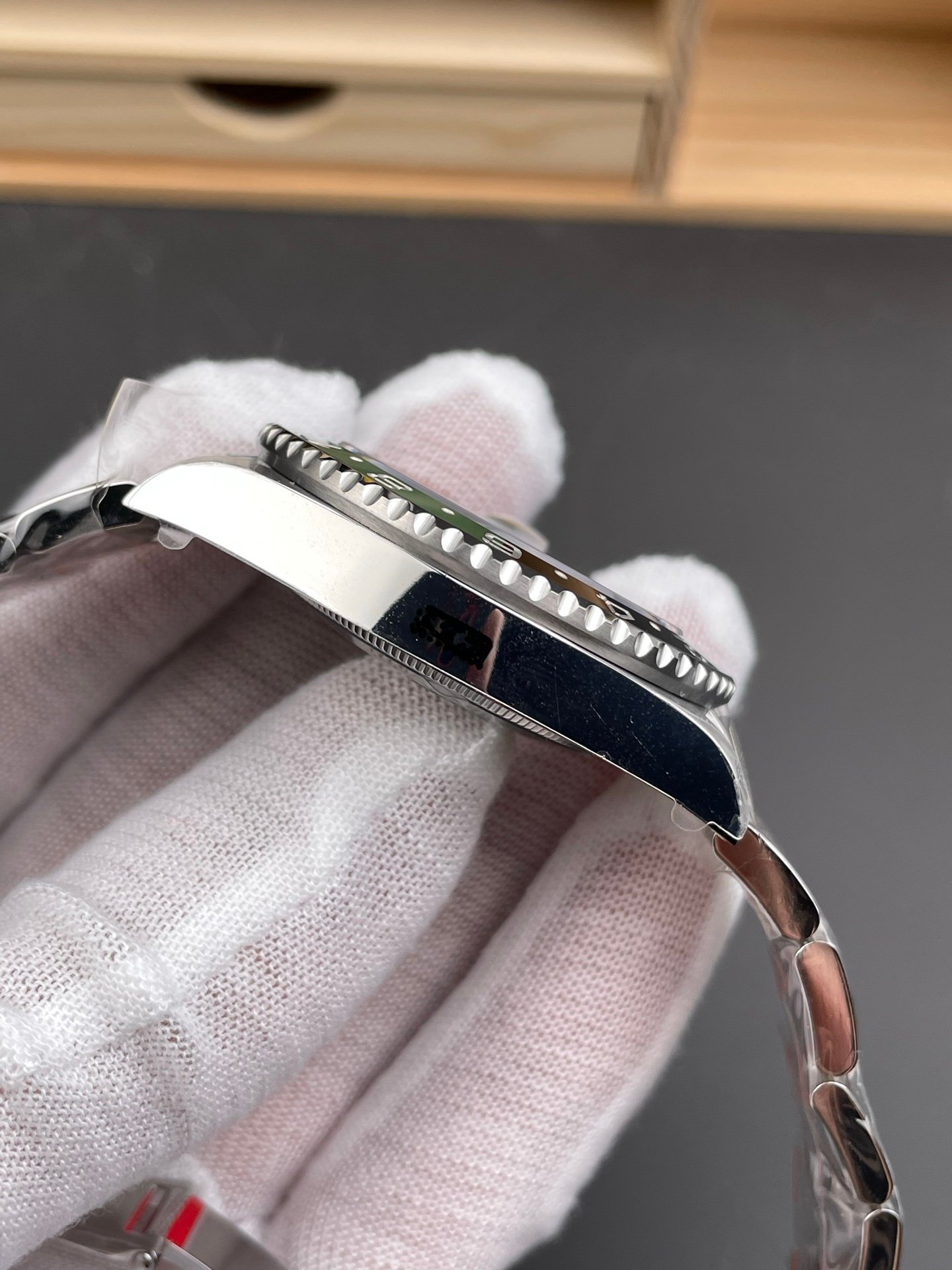 a60ba7cc330ce99 阿默表行AmoWatch