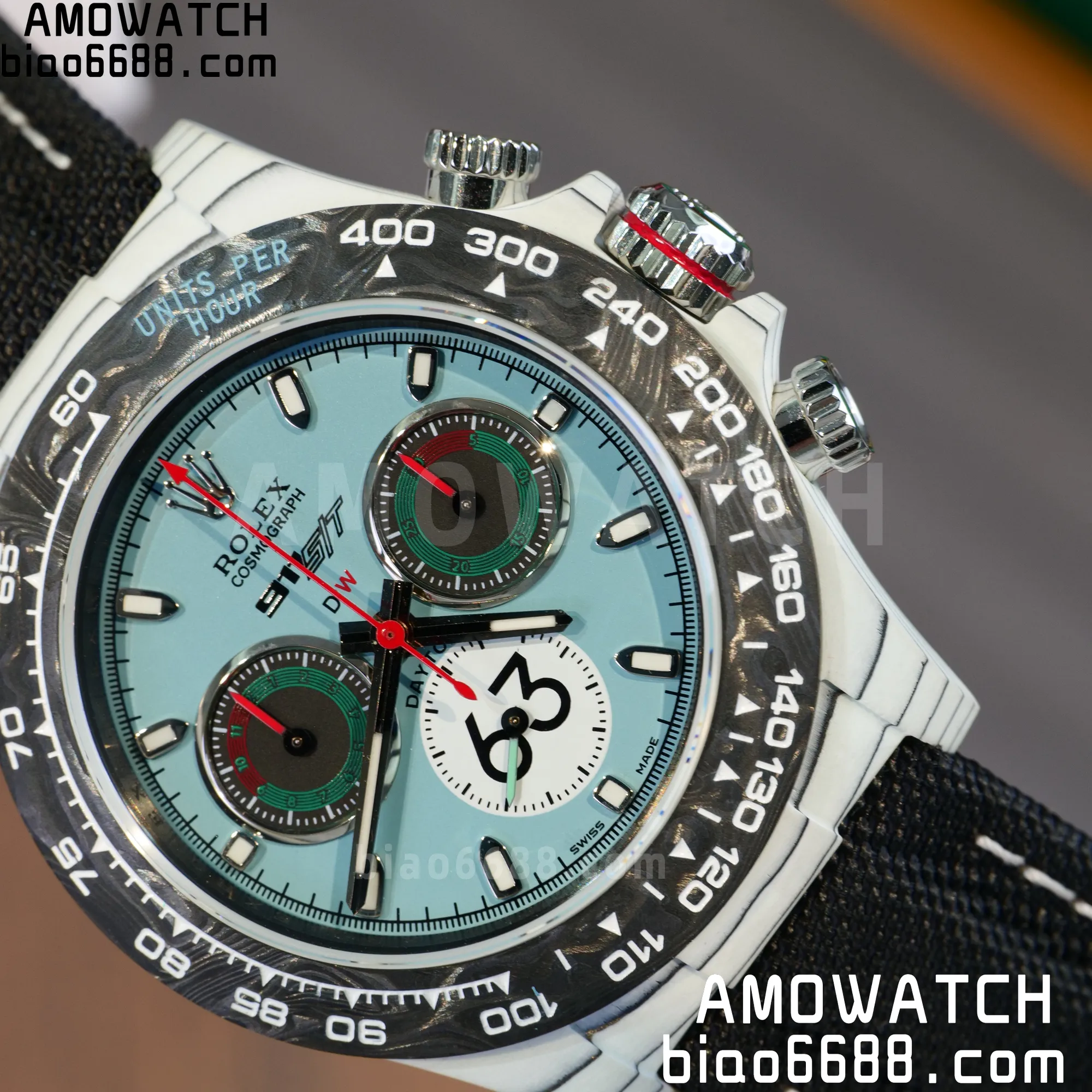 a72433a0bf2ca76 阿默表行AmoWatch