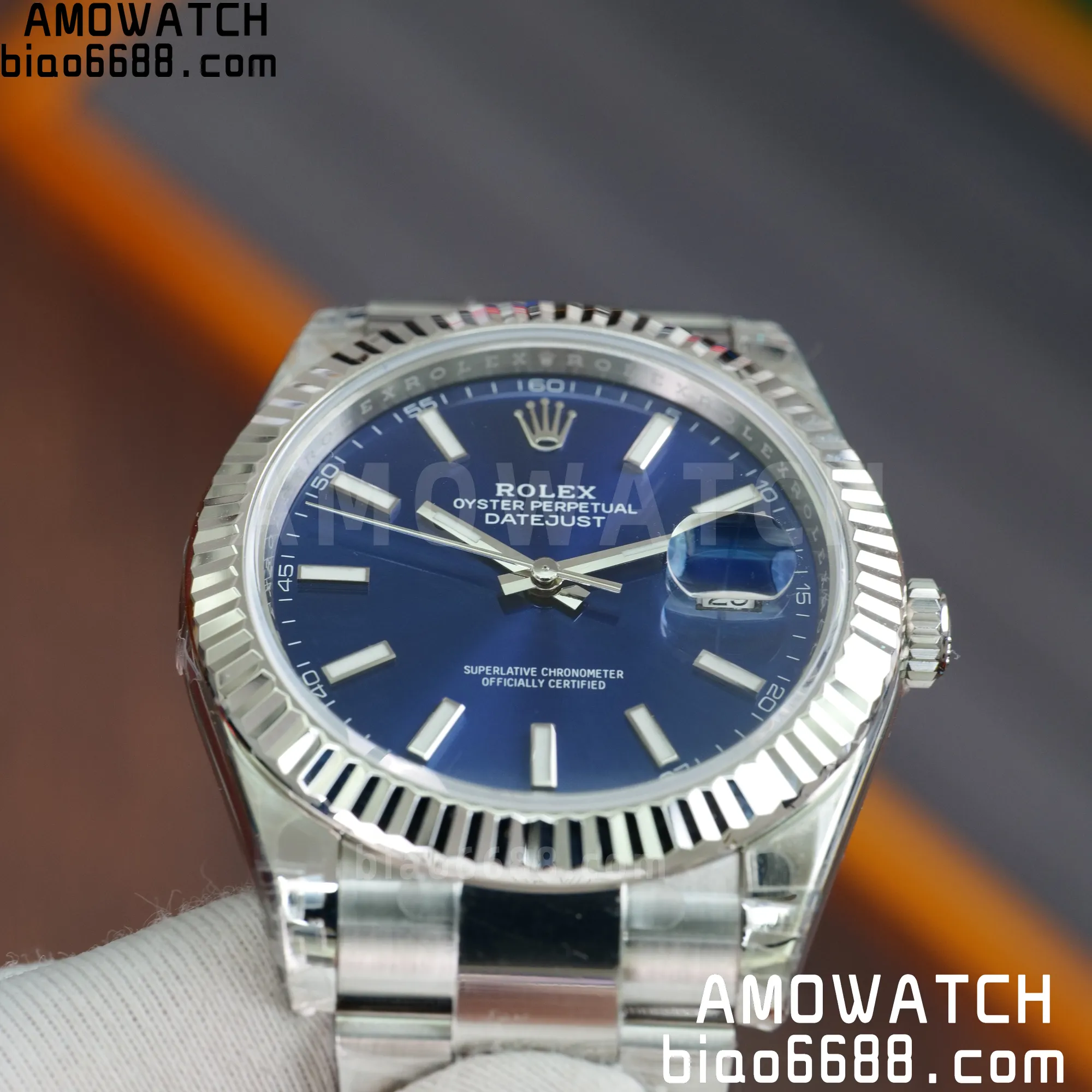 a7a42274962a81b AMO Watch