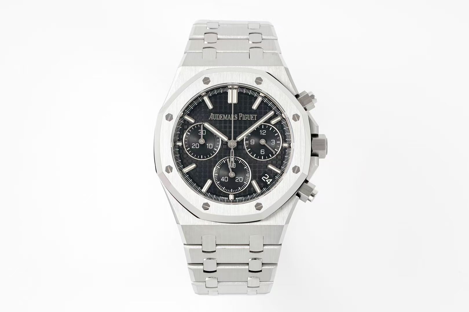 a97c1f8cd3abf72 AMO Watch