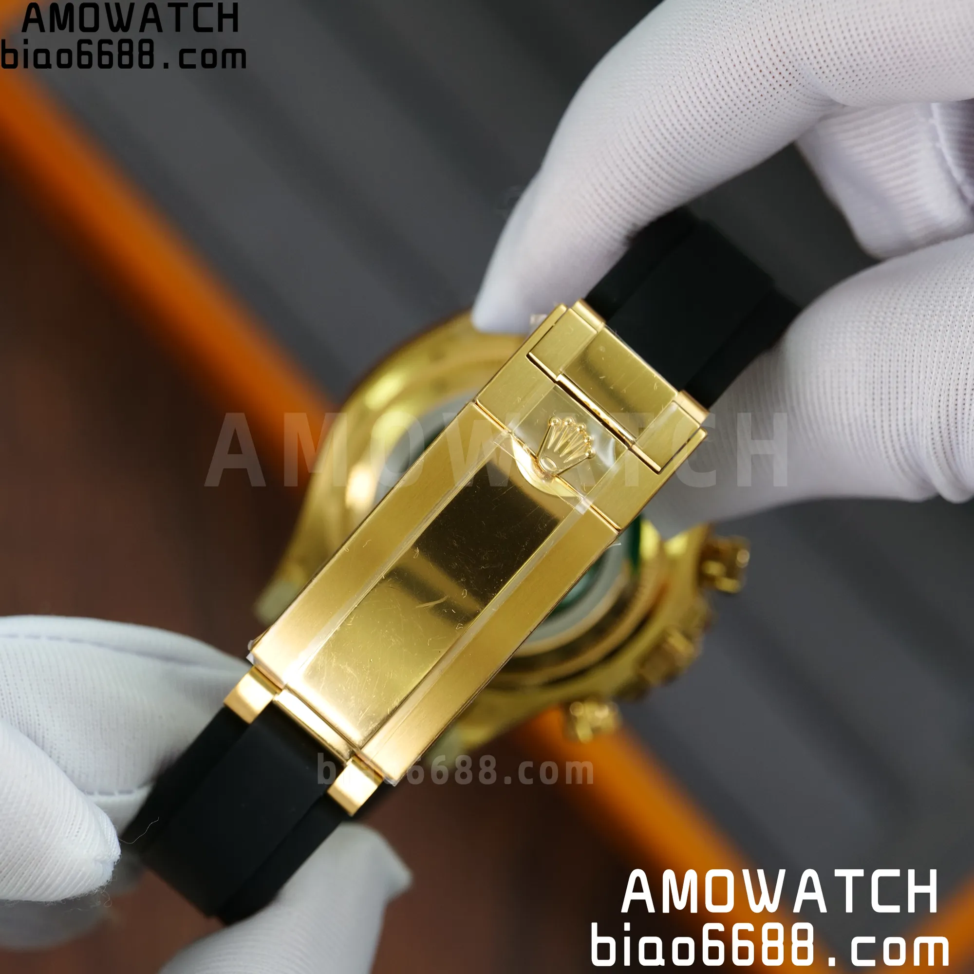 a9faf40f66dd123 AMO Watch