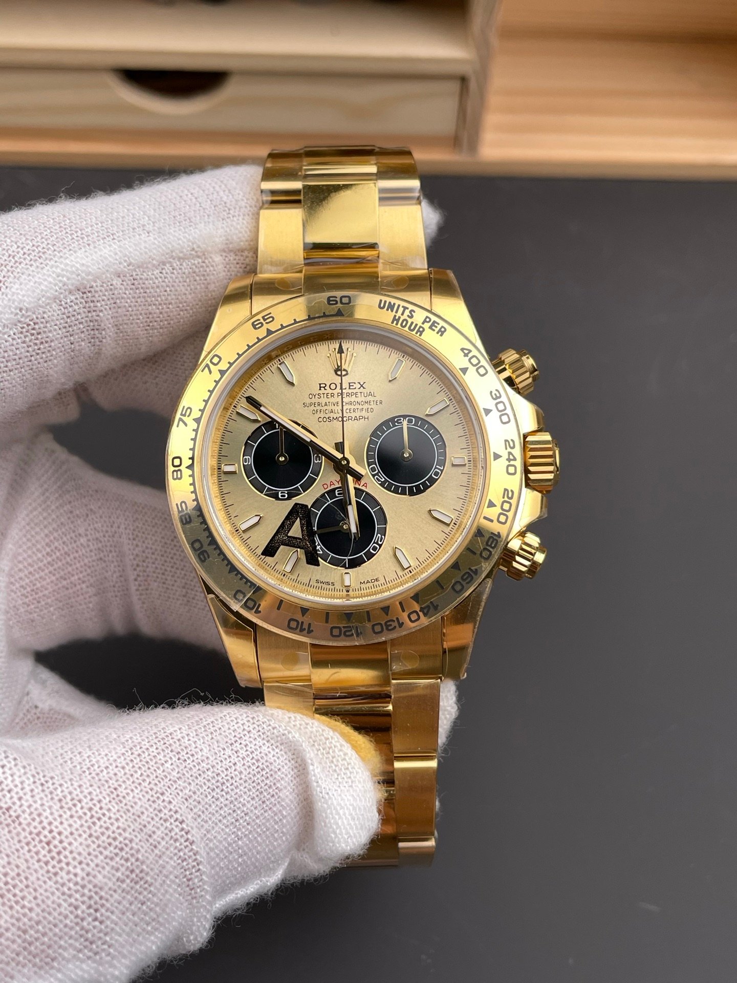 aa6078e150fc05e 1 AMO Watch