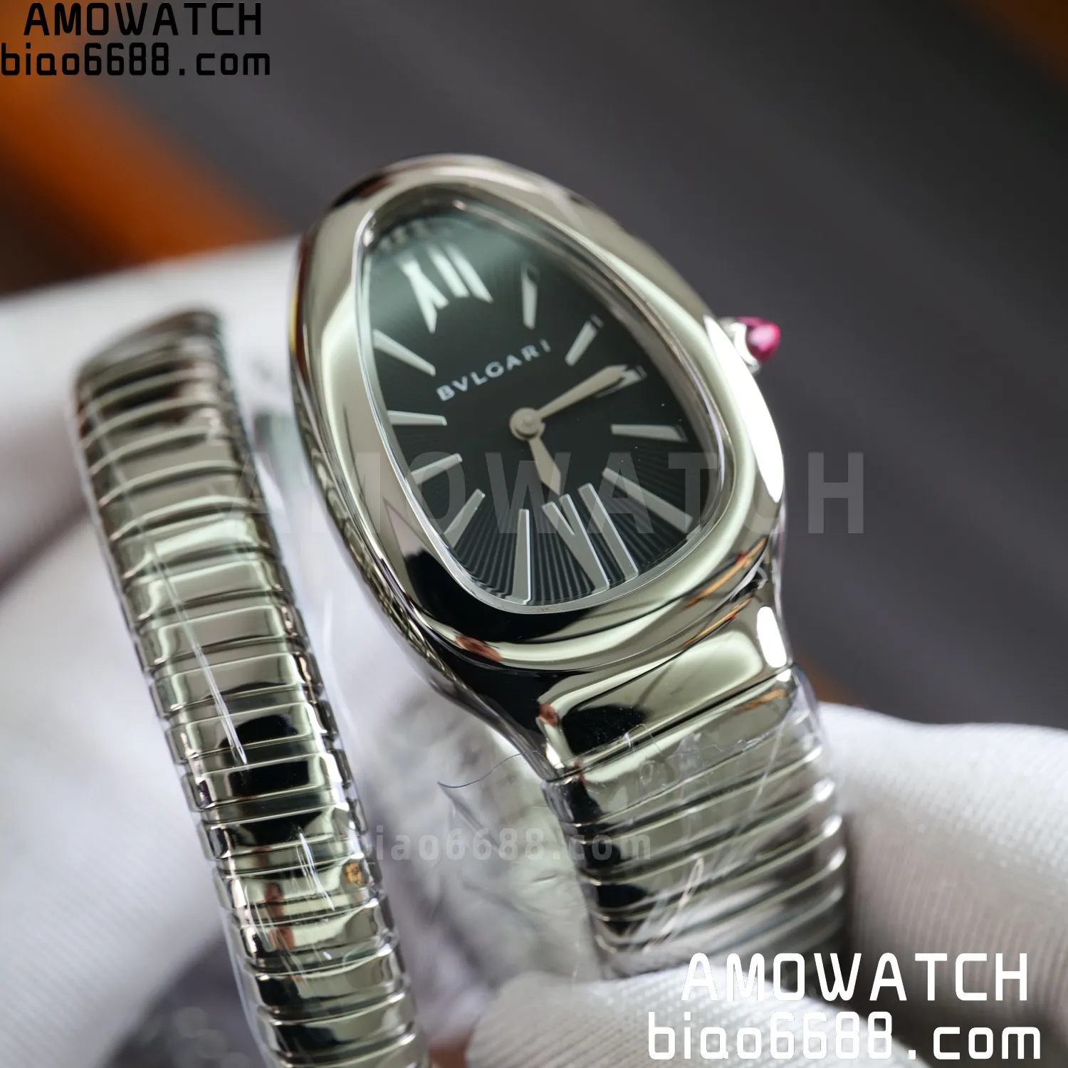ab228be516d044e AMO Watch