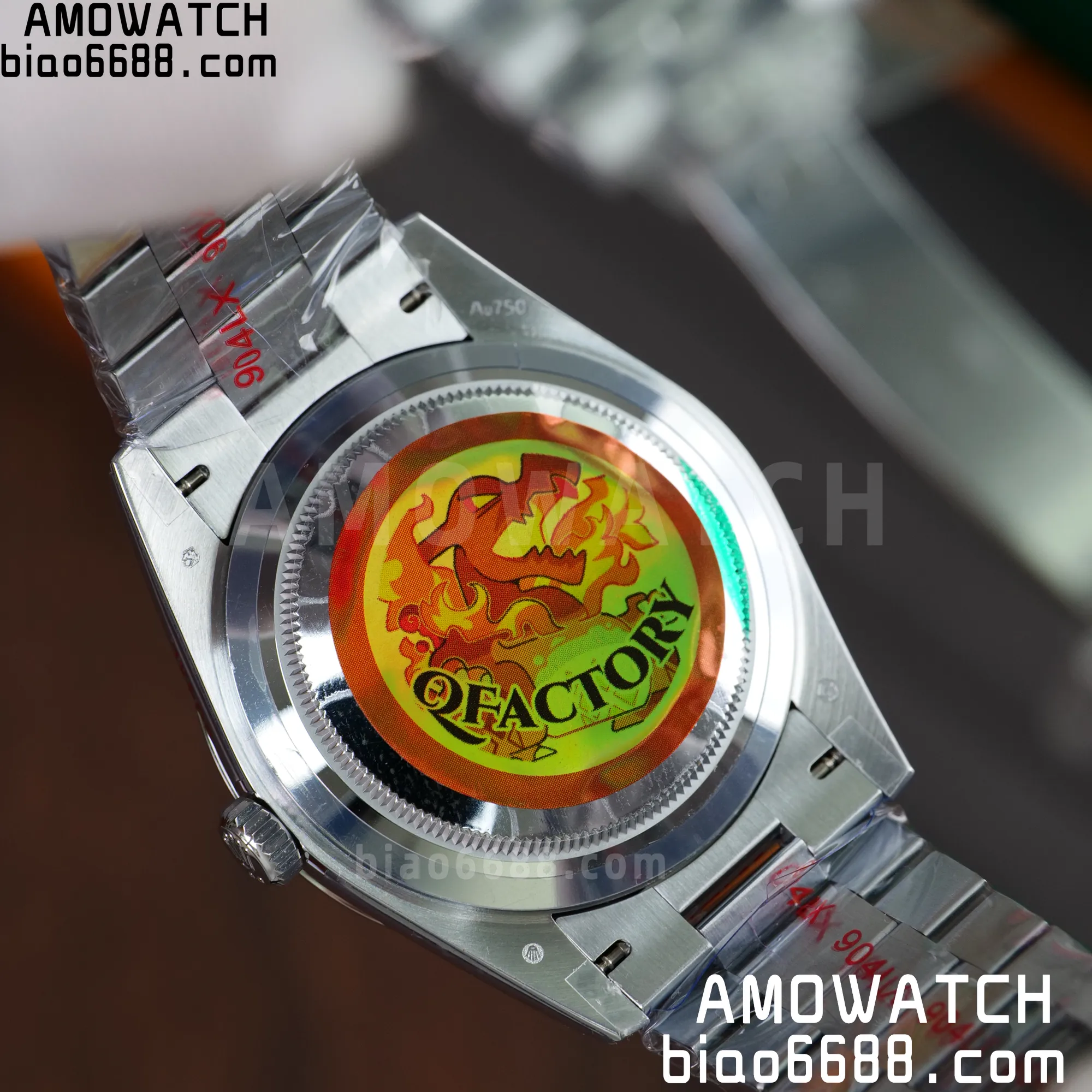 ab5b2a66babe608 阿默表行AmoWatch