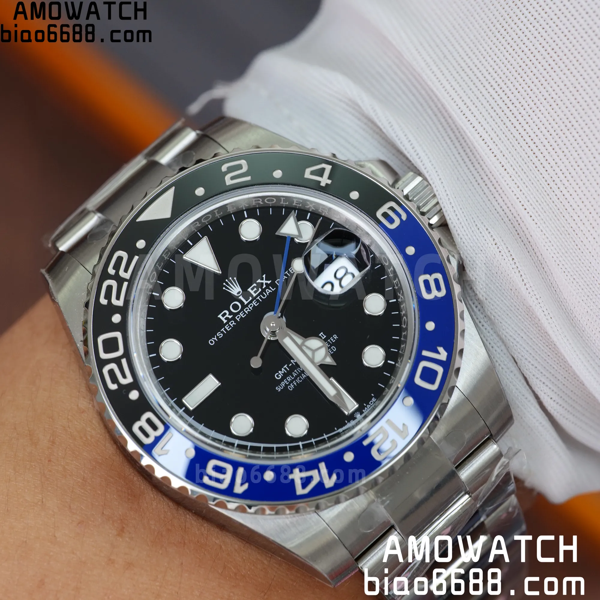 ab8bc962b12d08b AMO Watch