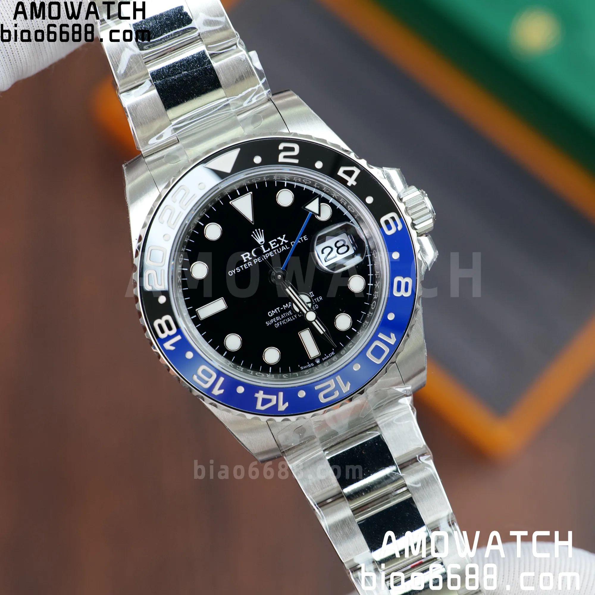 abc06be4c59b633 AMO Watch