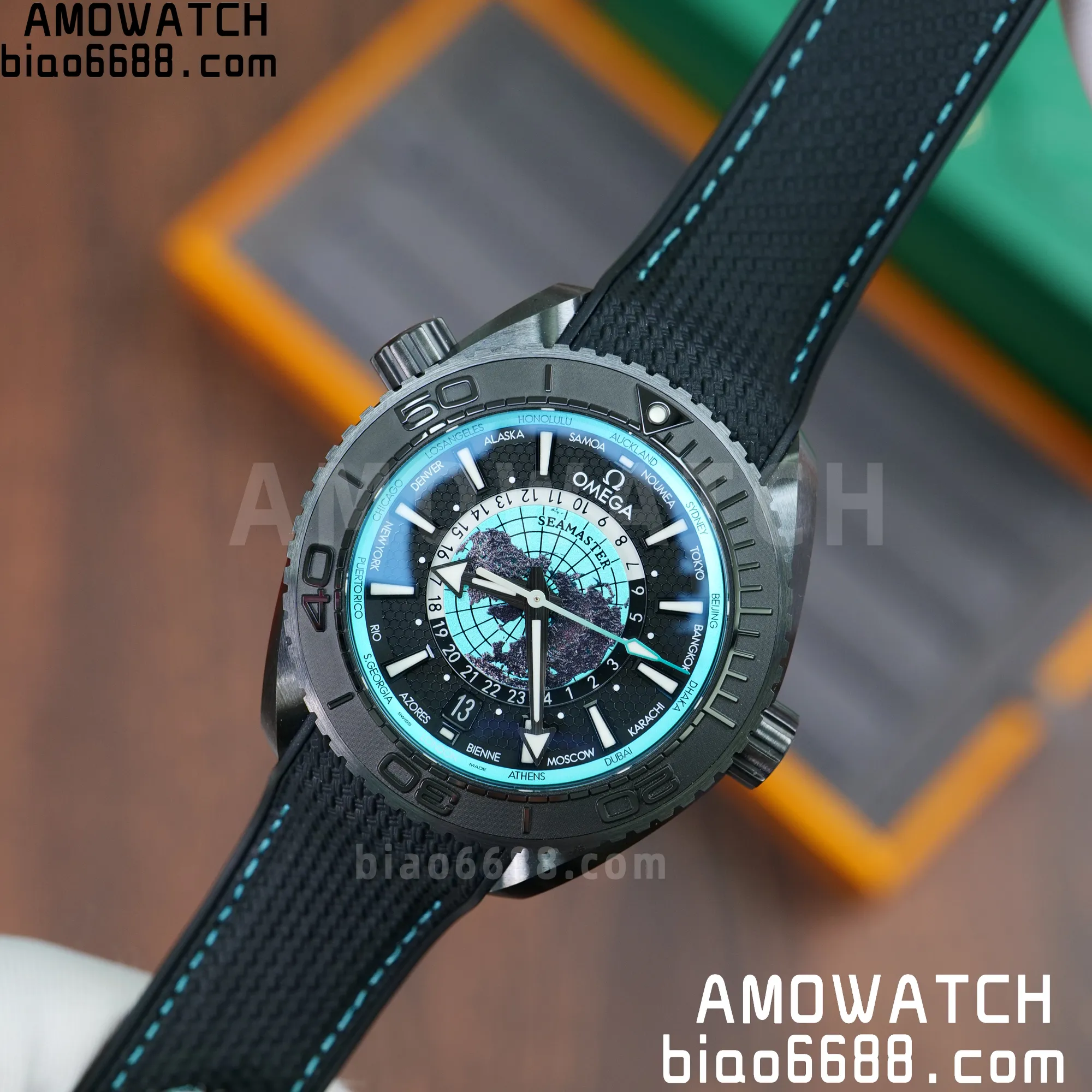 ac793473ca2855c AMO Watch