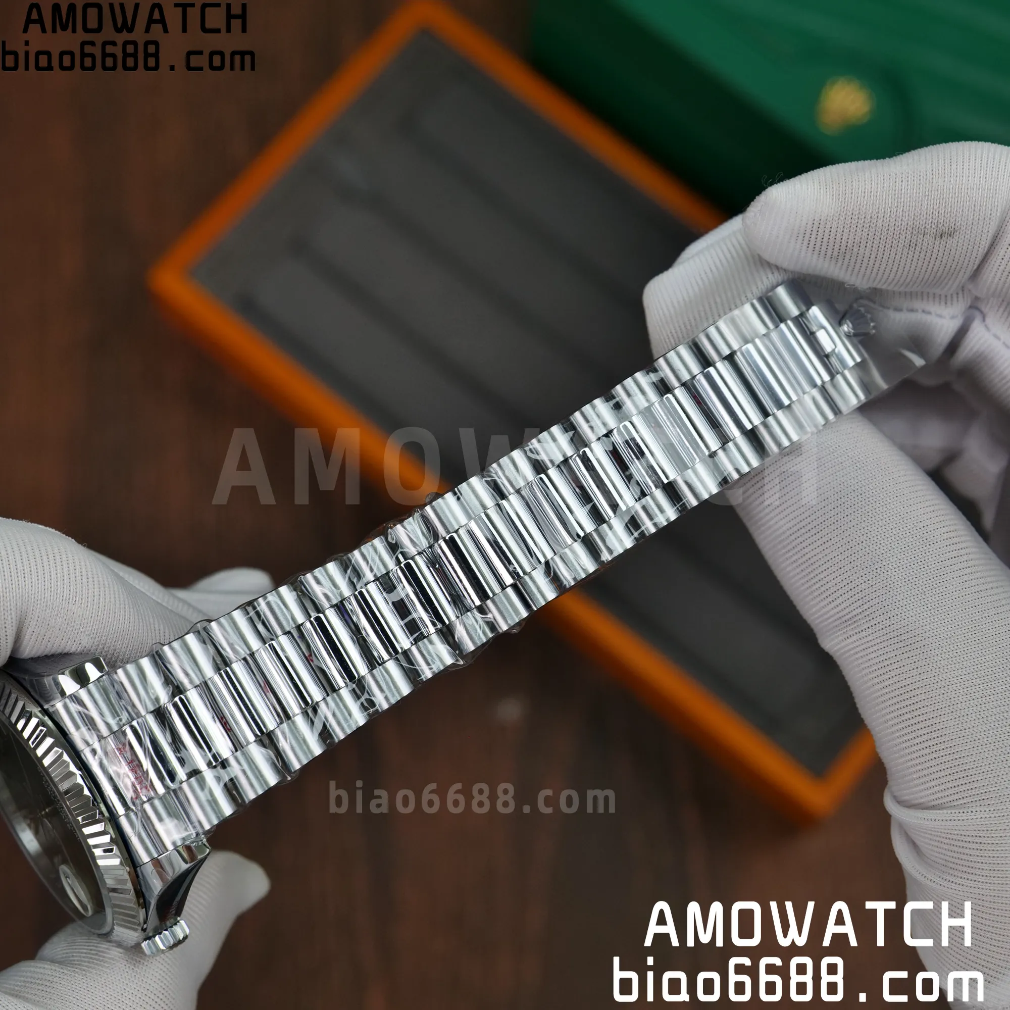 ad0dd05ec15e8df 阿默表行AmoWatch