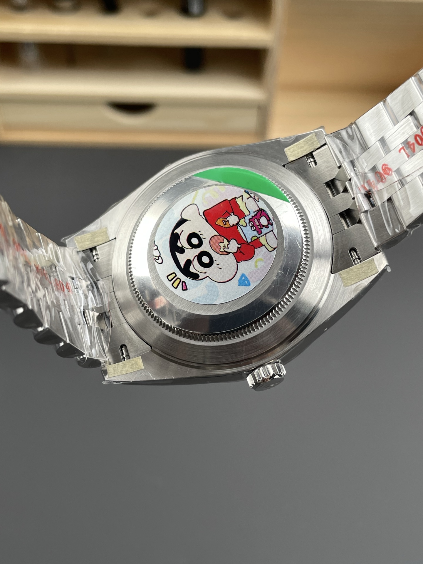 ae530623fd4b967 AMO Watch
