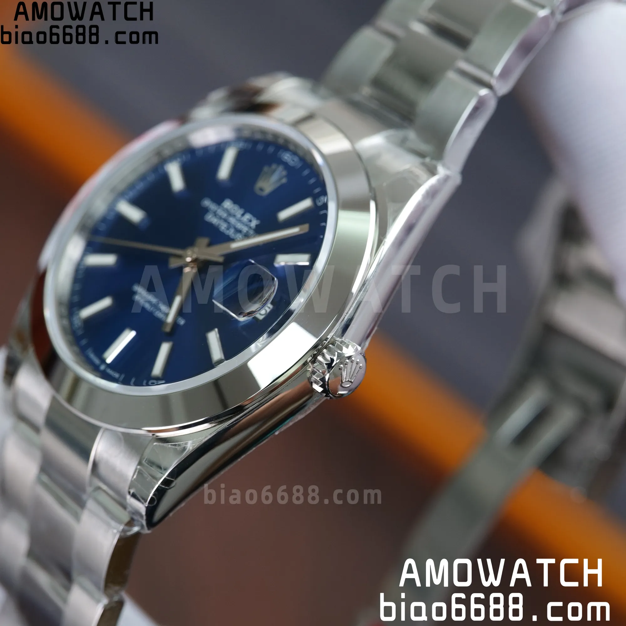 ae7bda582f27cfd AMO Watch
