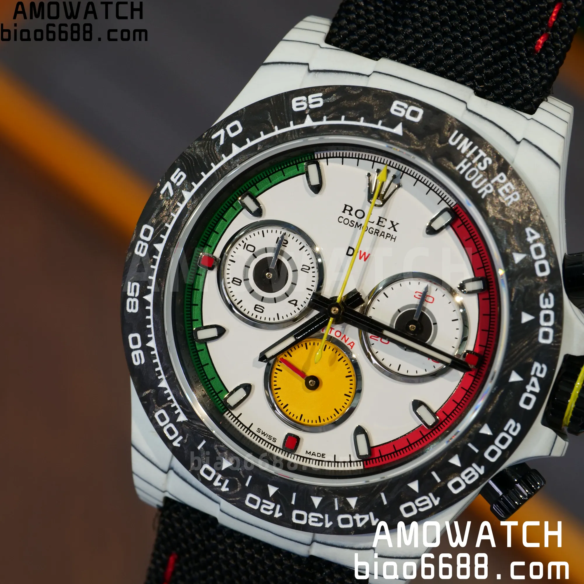aea6b8580621f40 阿默表行AmoWatch