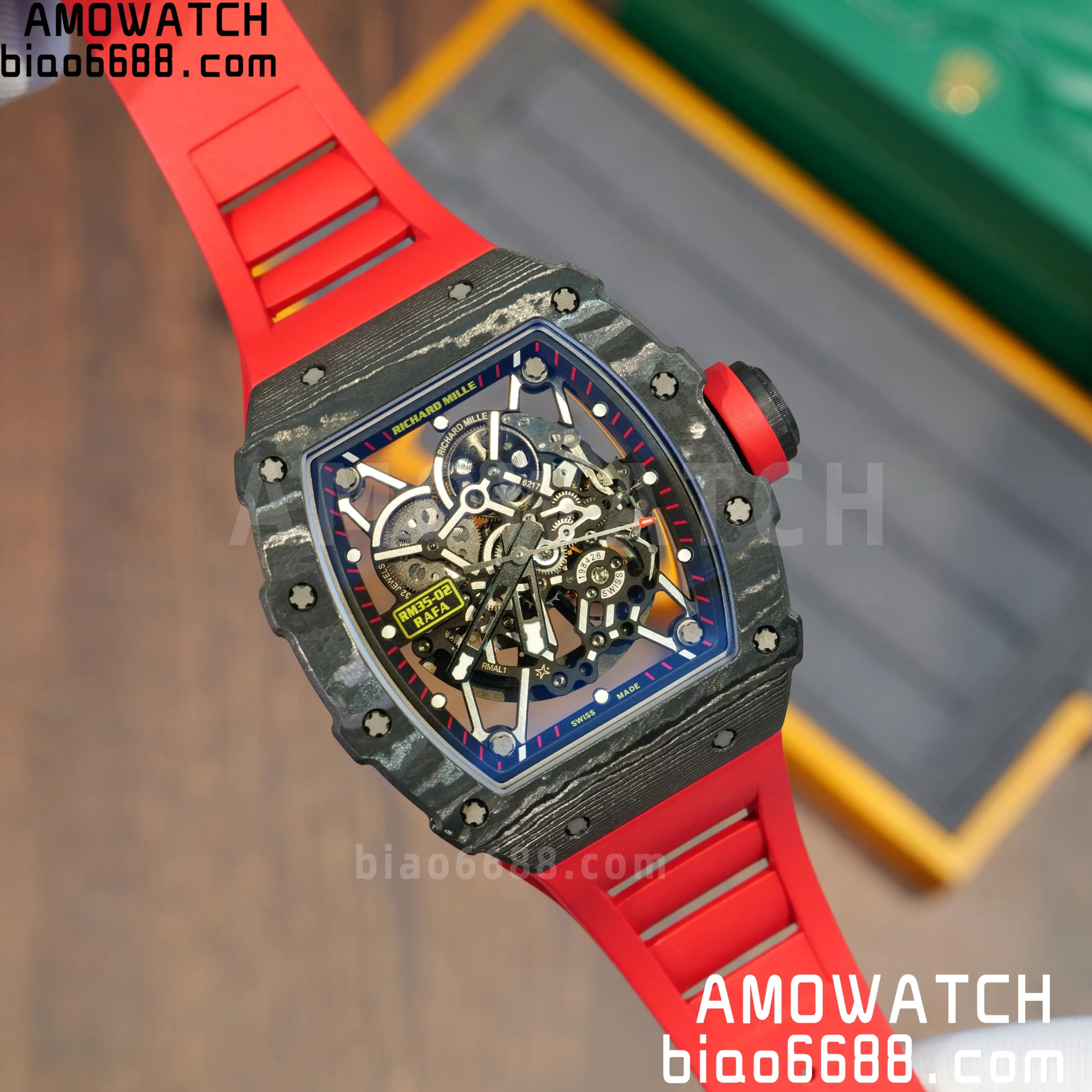 af92e57568a8499 scaled AMO Watch