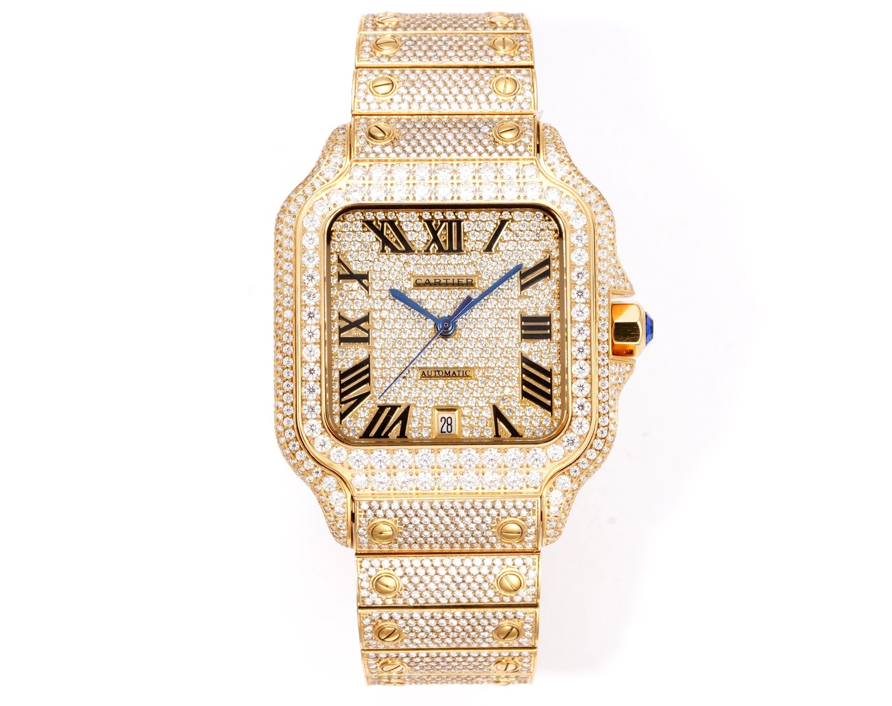 afa6b451c10cf27 AMO Watch