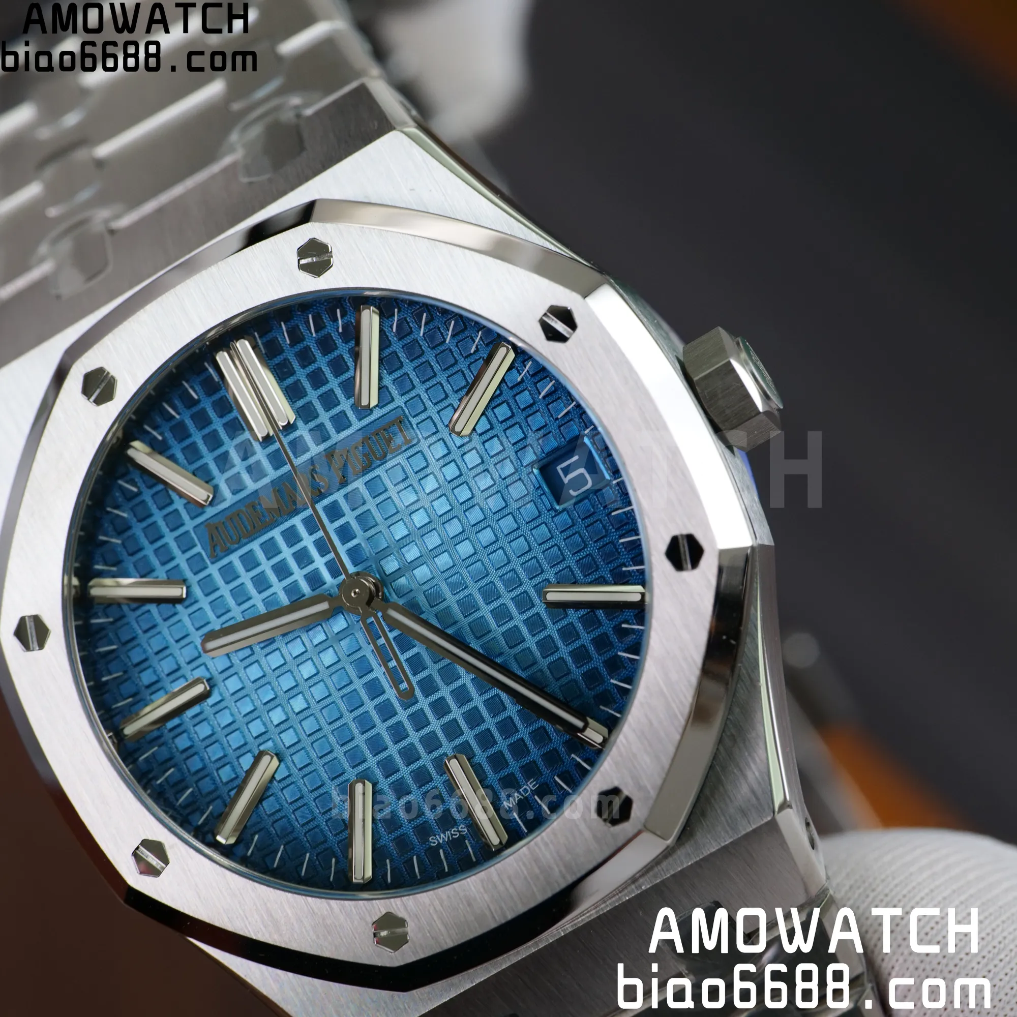 afc2a211d24f868 阿默表行AmoWatch