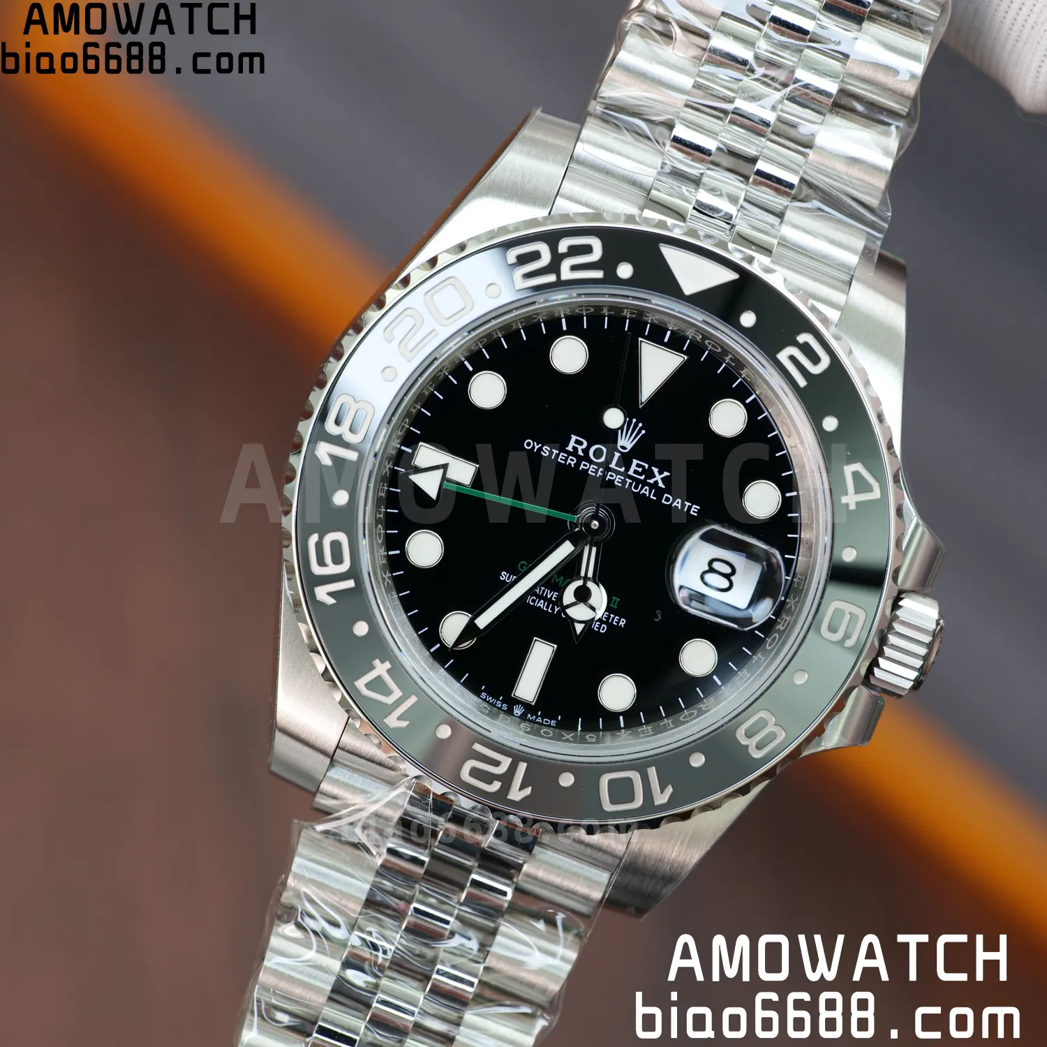 afcbf8aa5100c52 AMO Watch