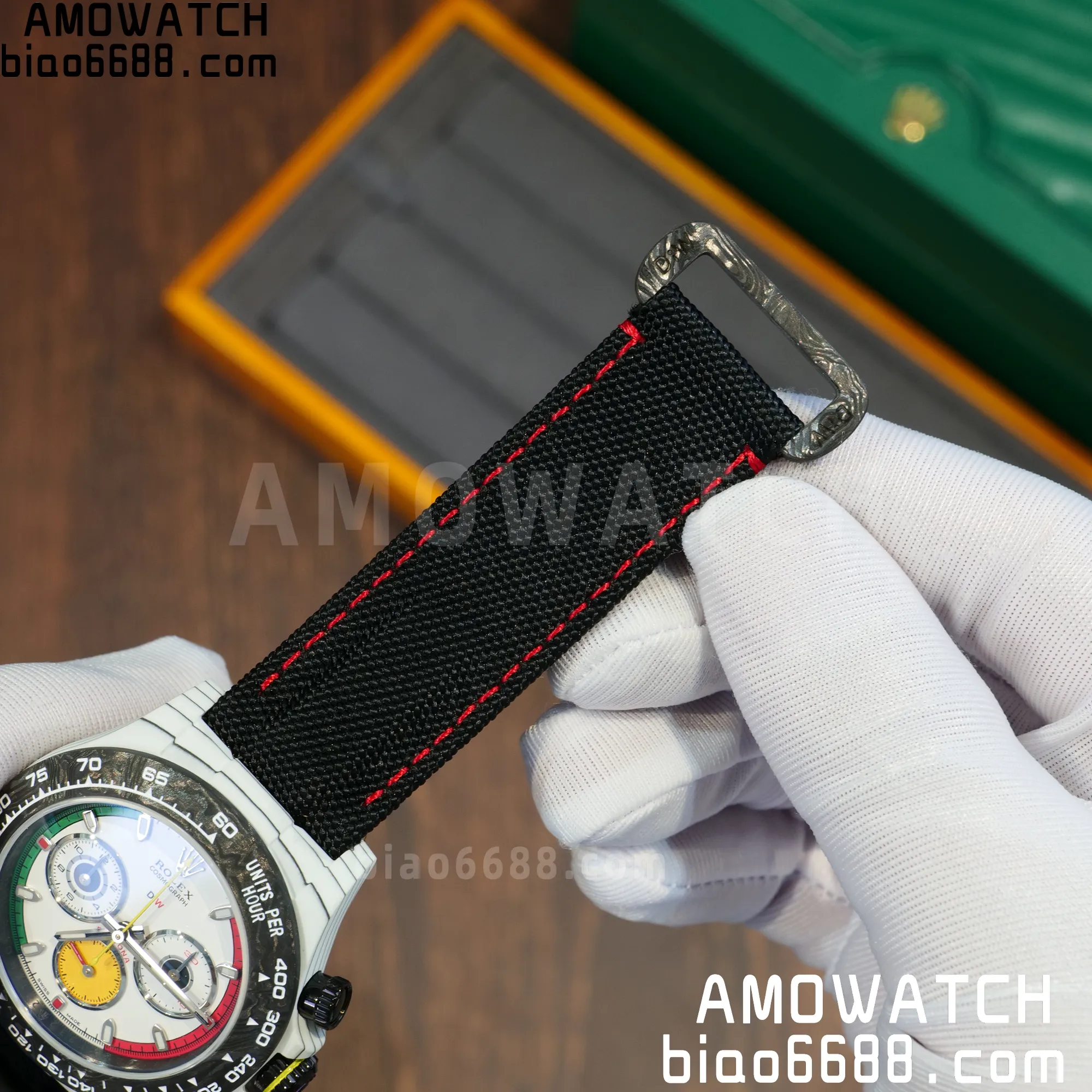 afce4ecef541c10 阿默表行AmoWatch