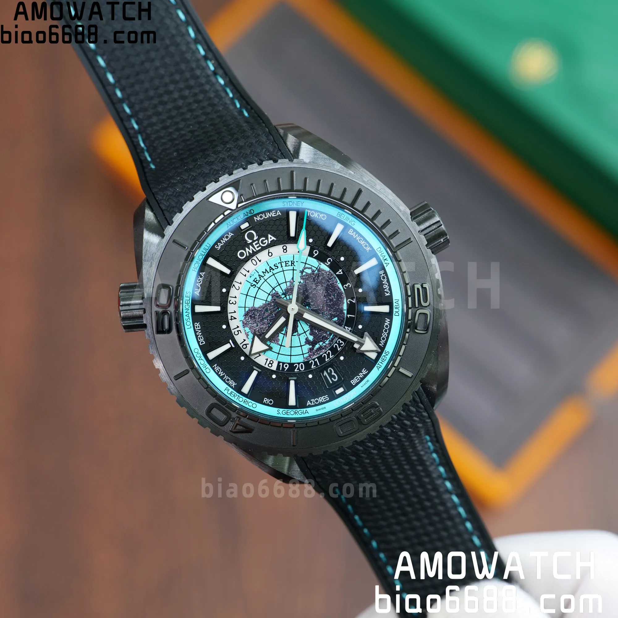 b029cd10239ff5d AMO Watch
