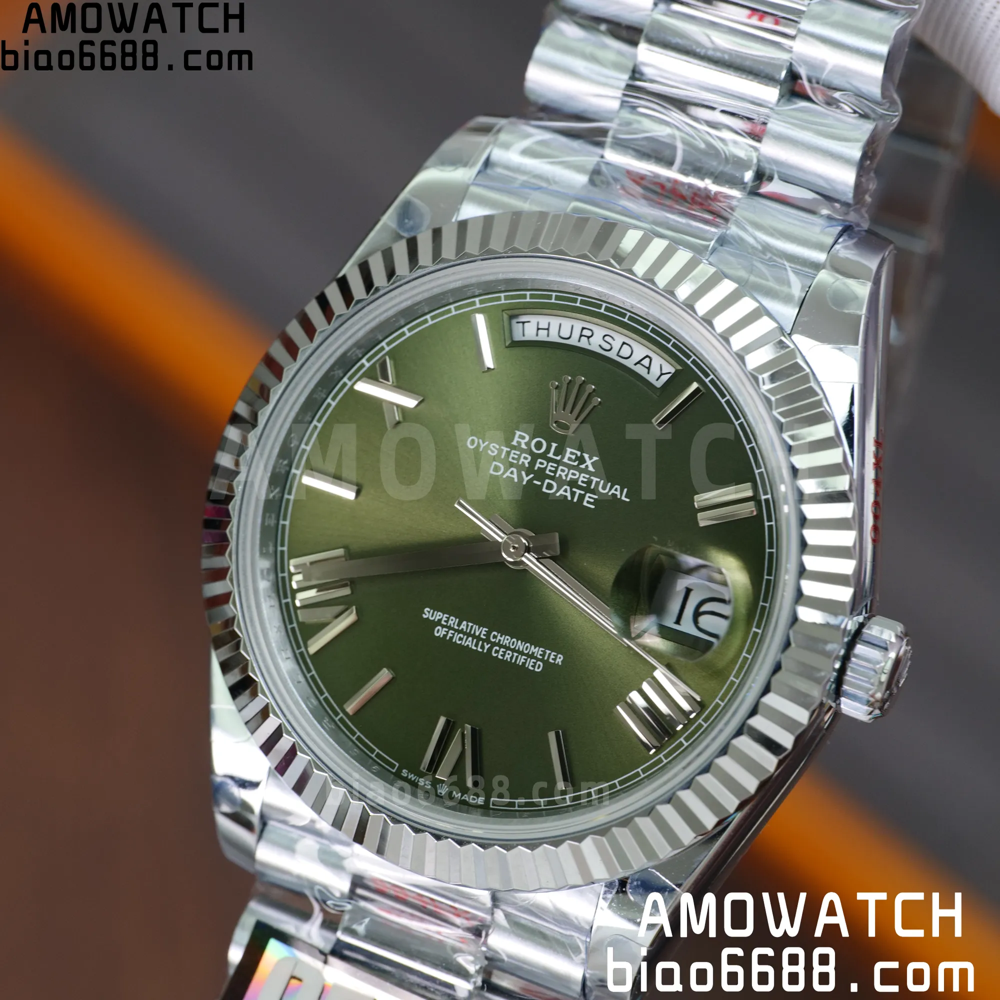 b037094a41b0db3 阿默表行AmoWatch