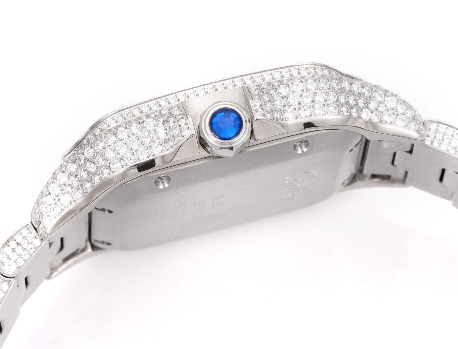 b0b3eb263ae3572 AMO Watch
