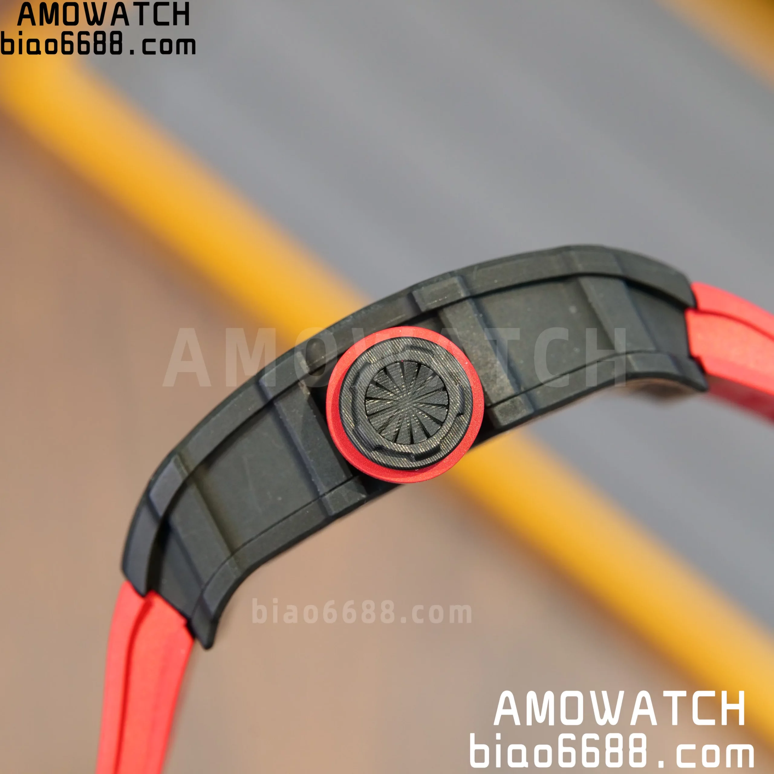 b24769b585a0022 scaled AMO Watch