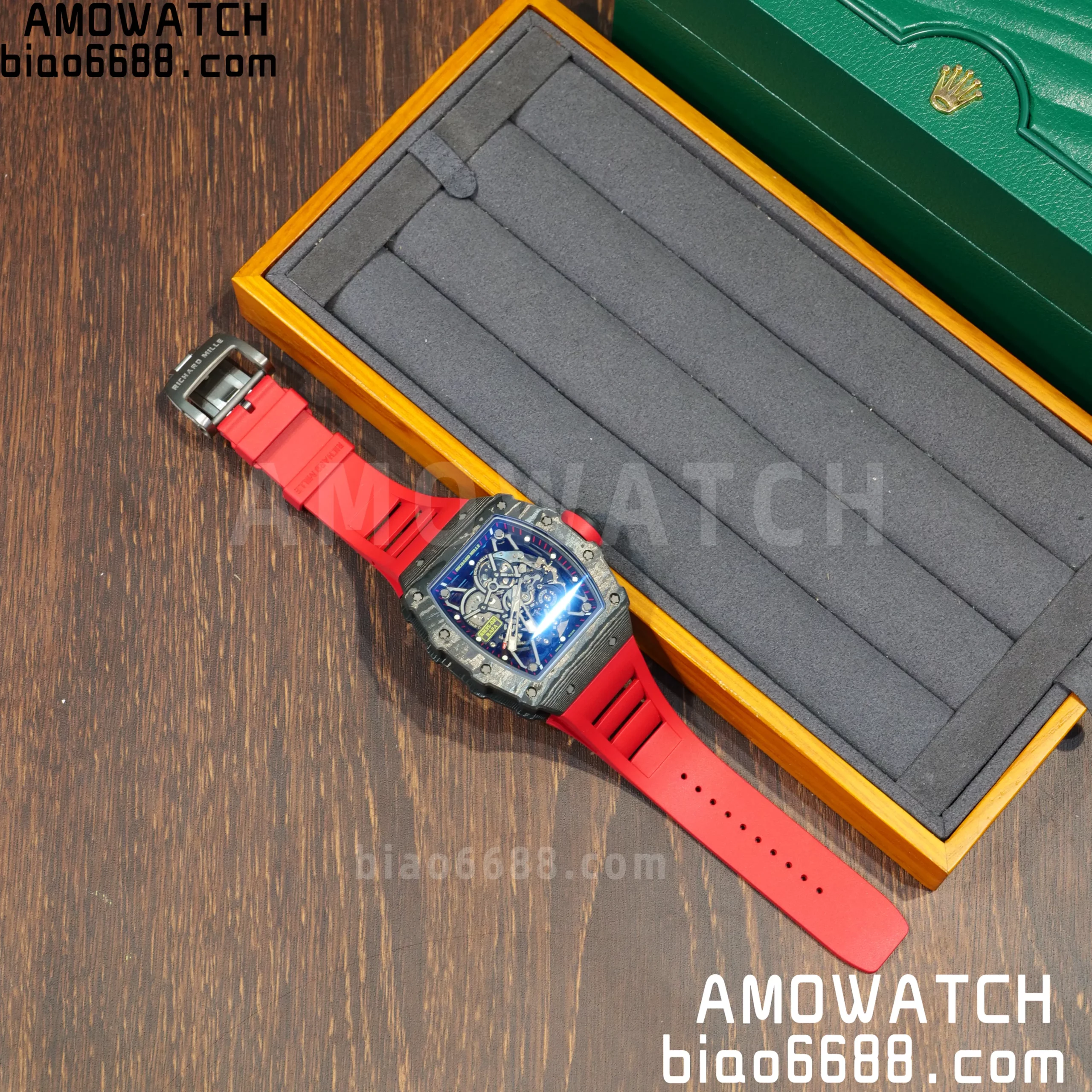 b2a5c12f7abc61d scaled AMO Watch