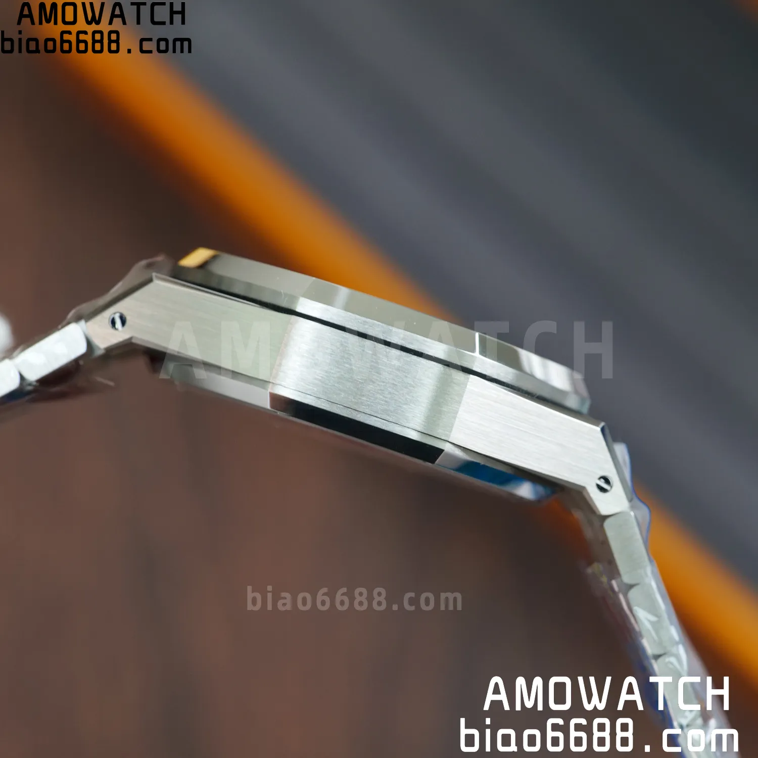 b303ecaf5f8f11b AMO Watch