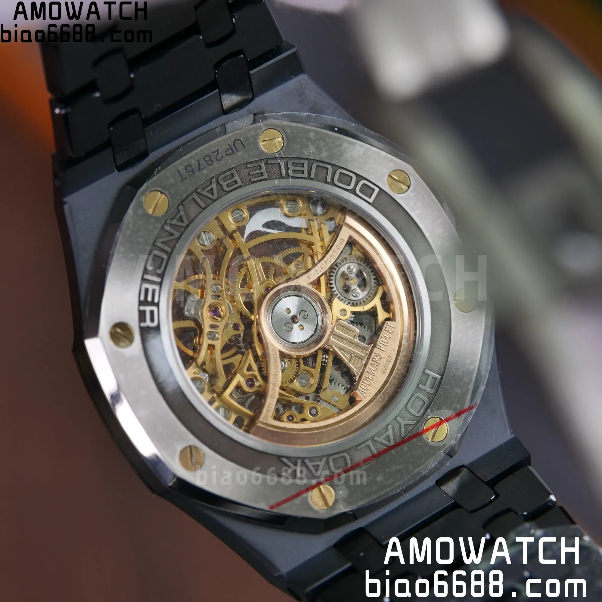 b3a06db43bf4fc1 AMO Watch