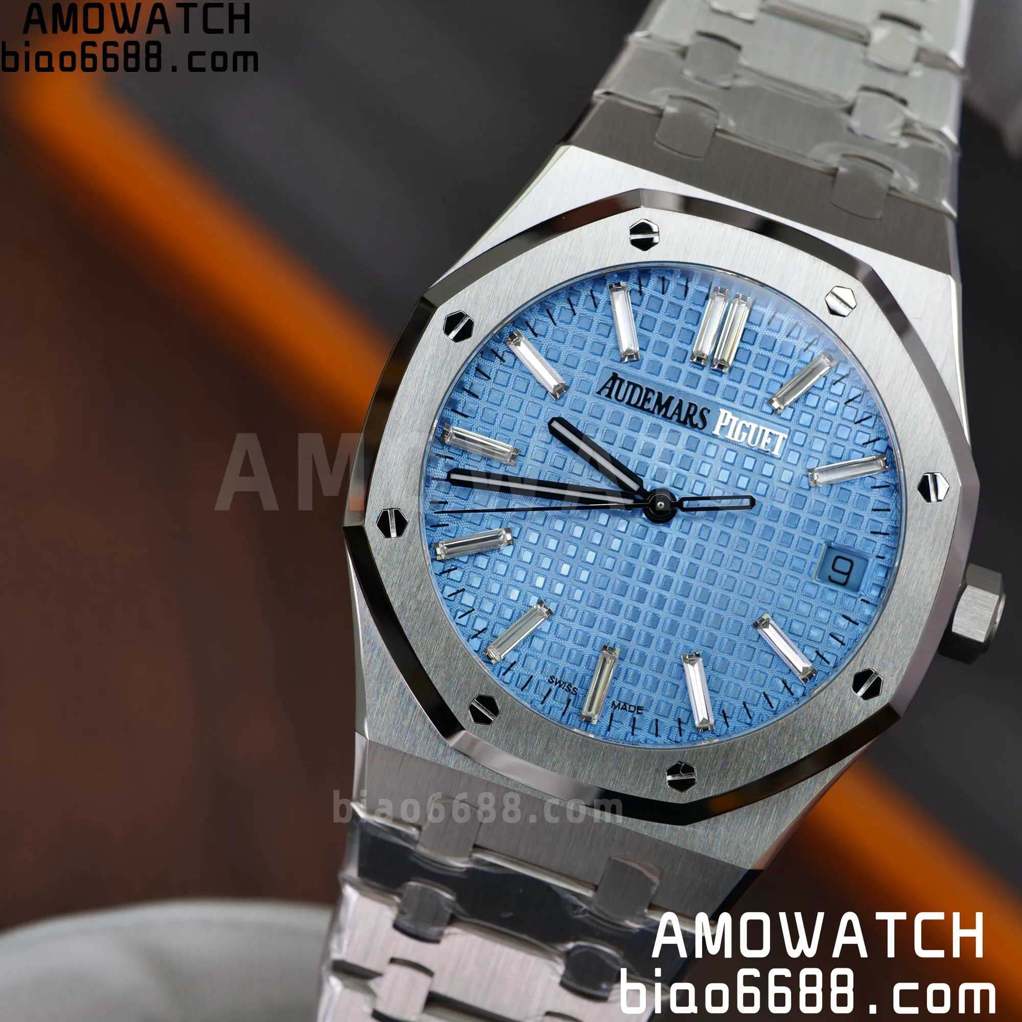 b3ddf062f593734 AMO Watch