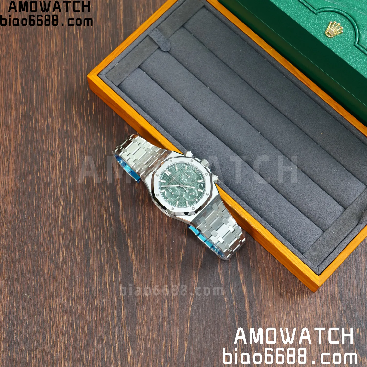 b4703958835405c AMO Watch